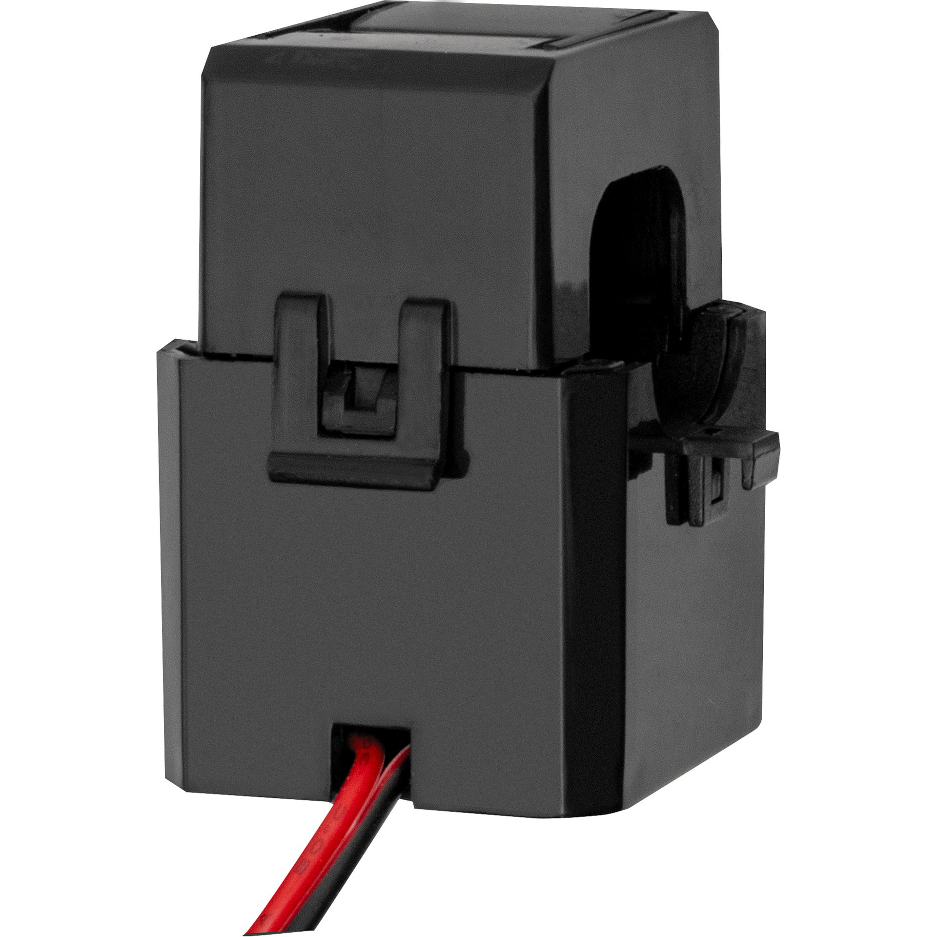 Sync Energy EVA120CT1-01 120A CT Clamp Load Management Kit
