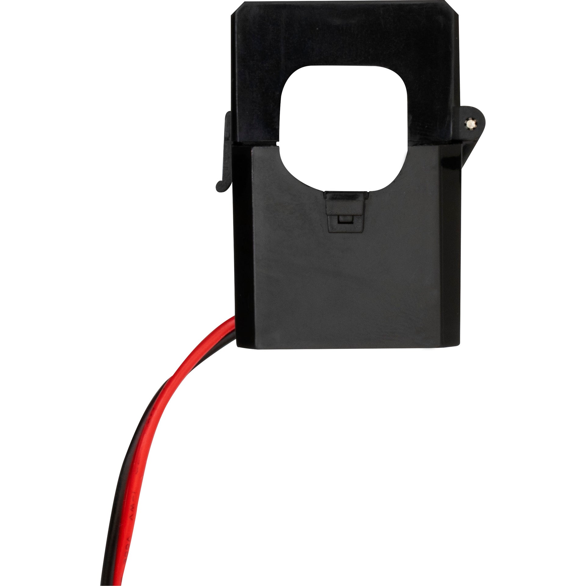Sync Energy EVA120CT1-01 120A CT Clamp Load Management Kit