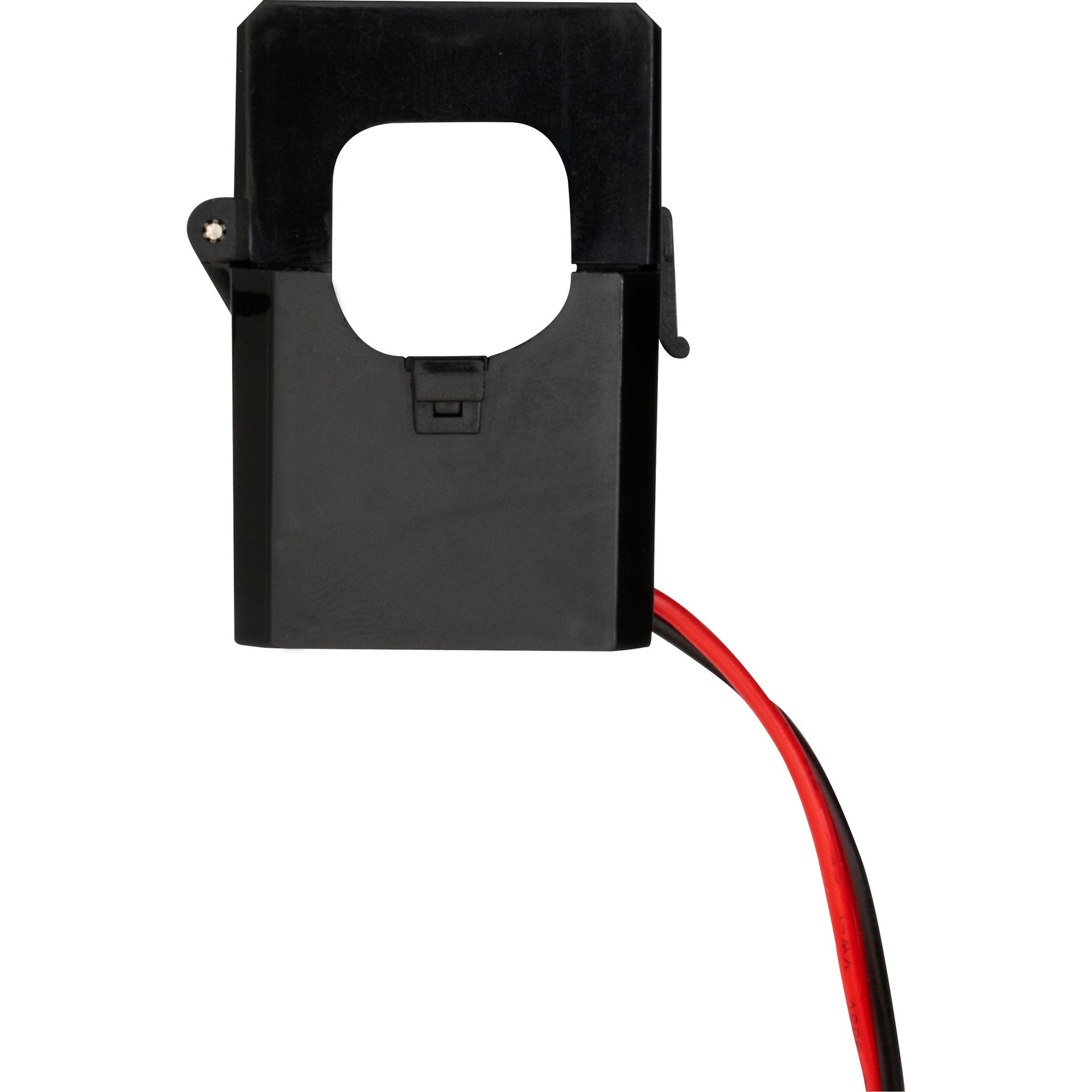 Sync Energy EVA120CT1-01 120A CT Clamp Load Management Kit