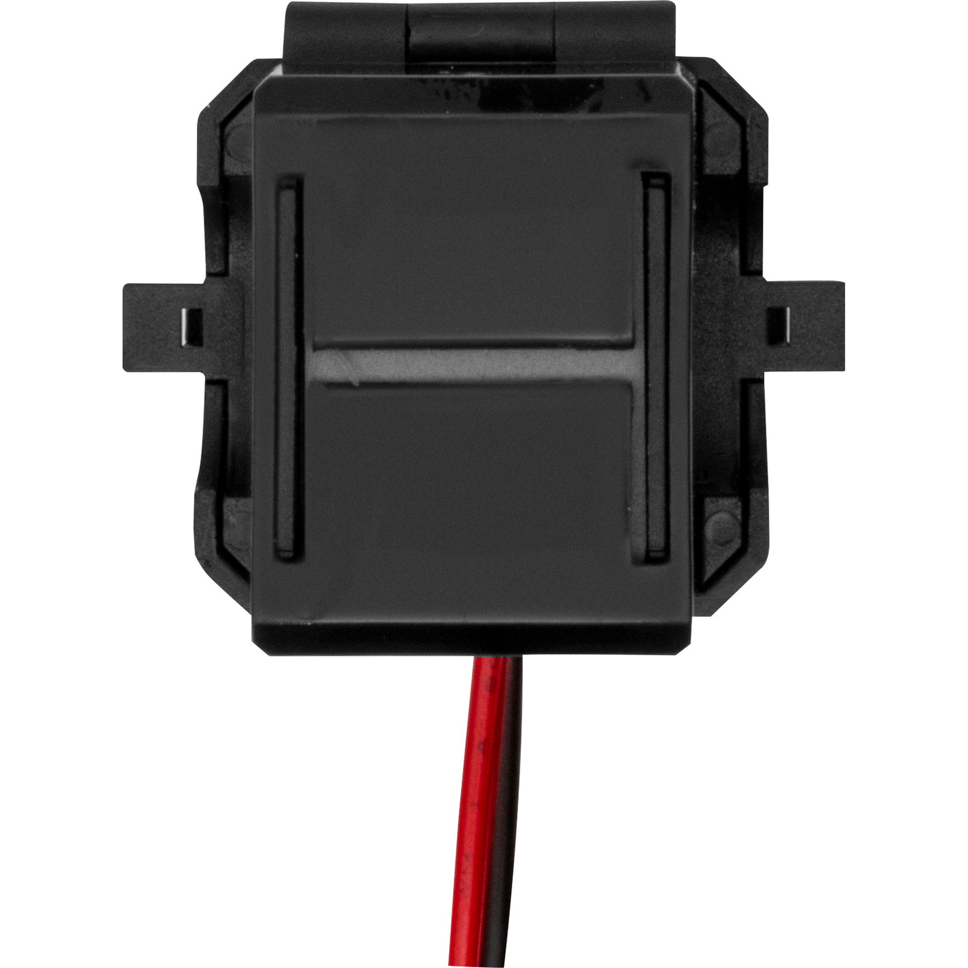 Sync Energy EVA120CT1-01 120A CT Clamp Load Management Kit