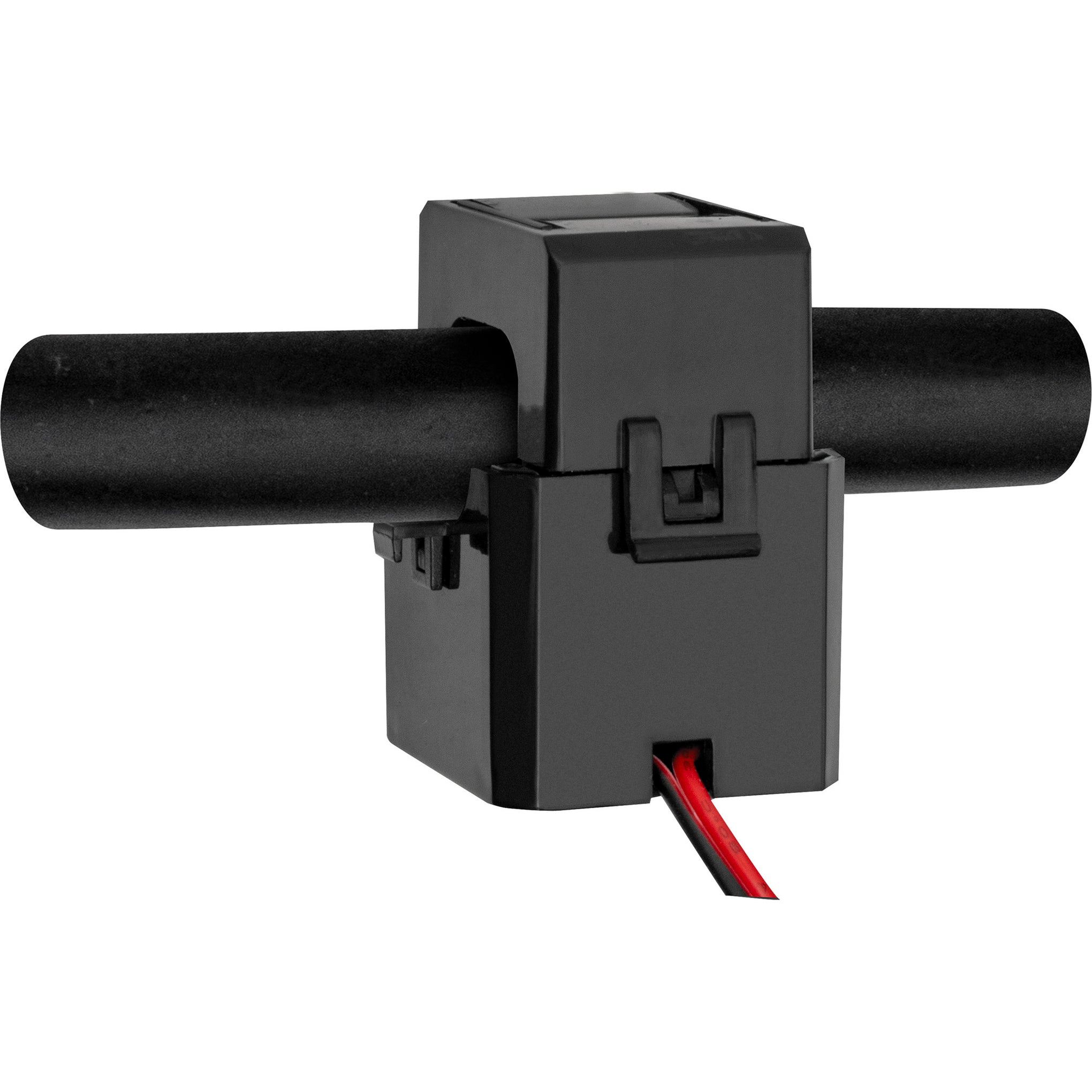 Sync Energy EVA120CT1-01 120A CT Clamp Load Management Kit