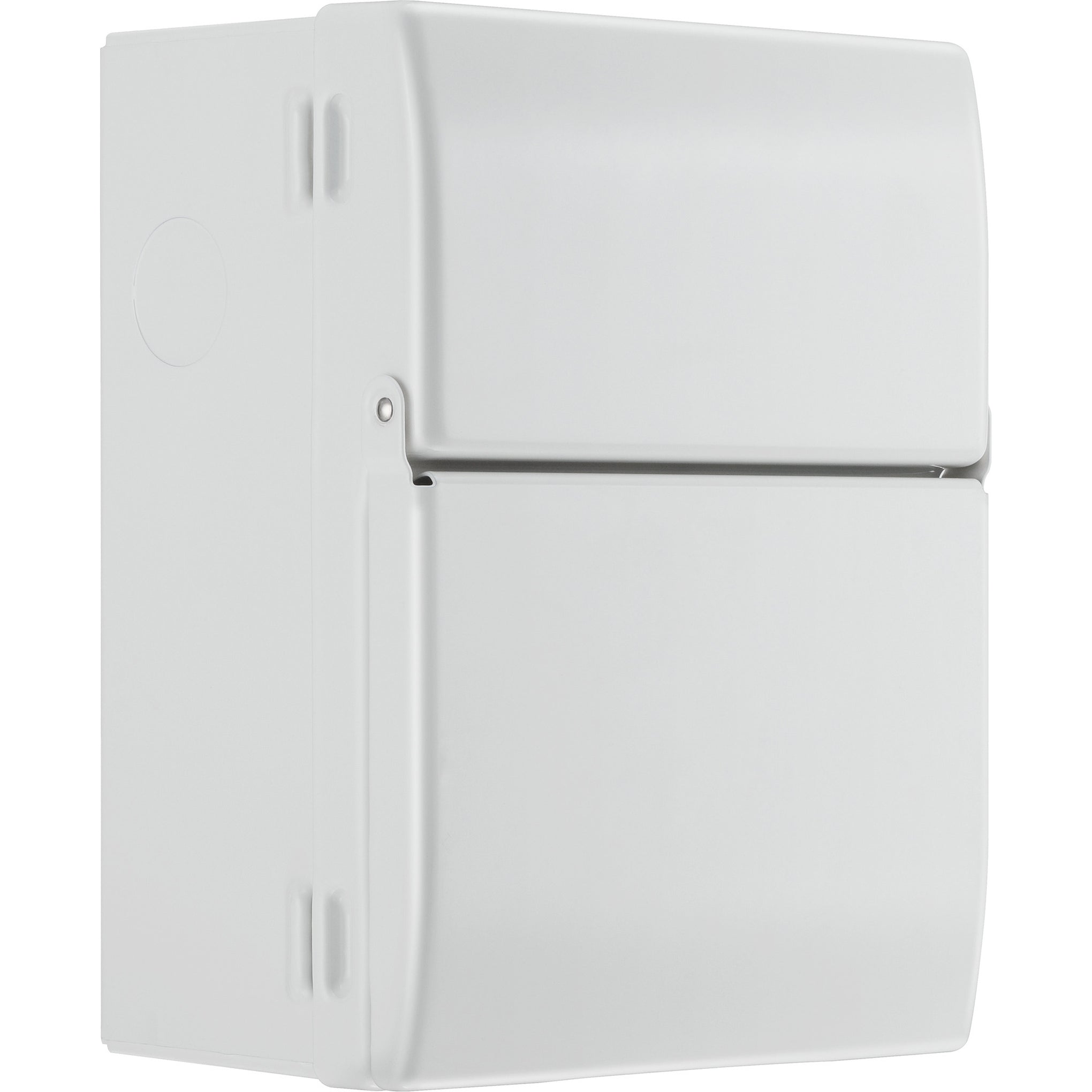 Sync Energy EVAB1ESP120 SP Balancer EV Load Management CT Hub with 6A MCB + 1 x 120A CT IP20