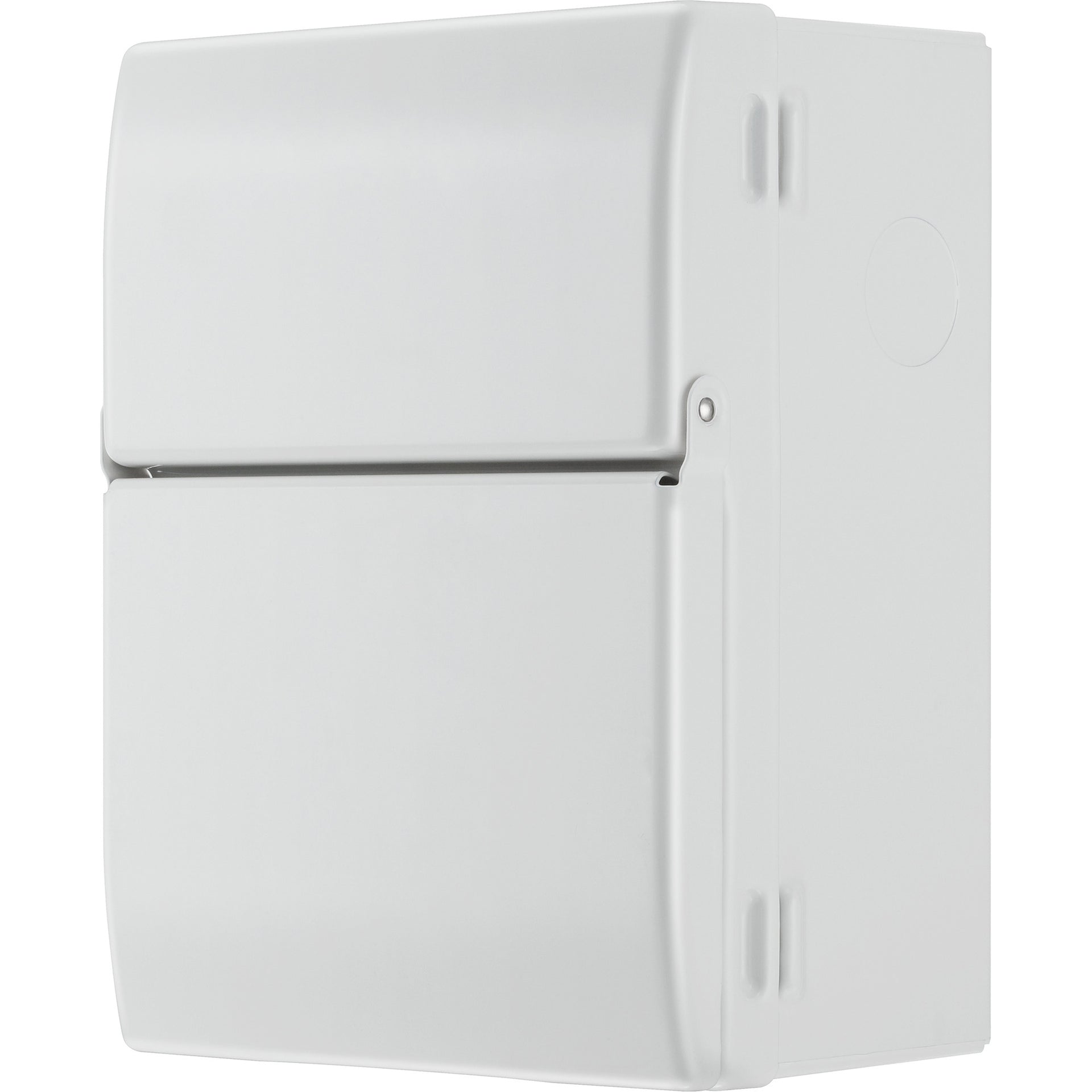Sync Energy EVAB1ESP120 SP Balancer EV Load Management CT Hub with 6A MCB + 1 x 120A CT IP20