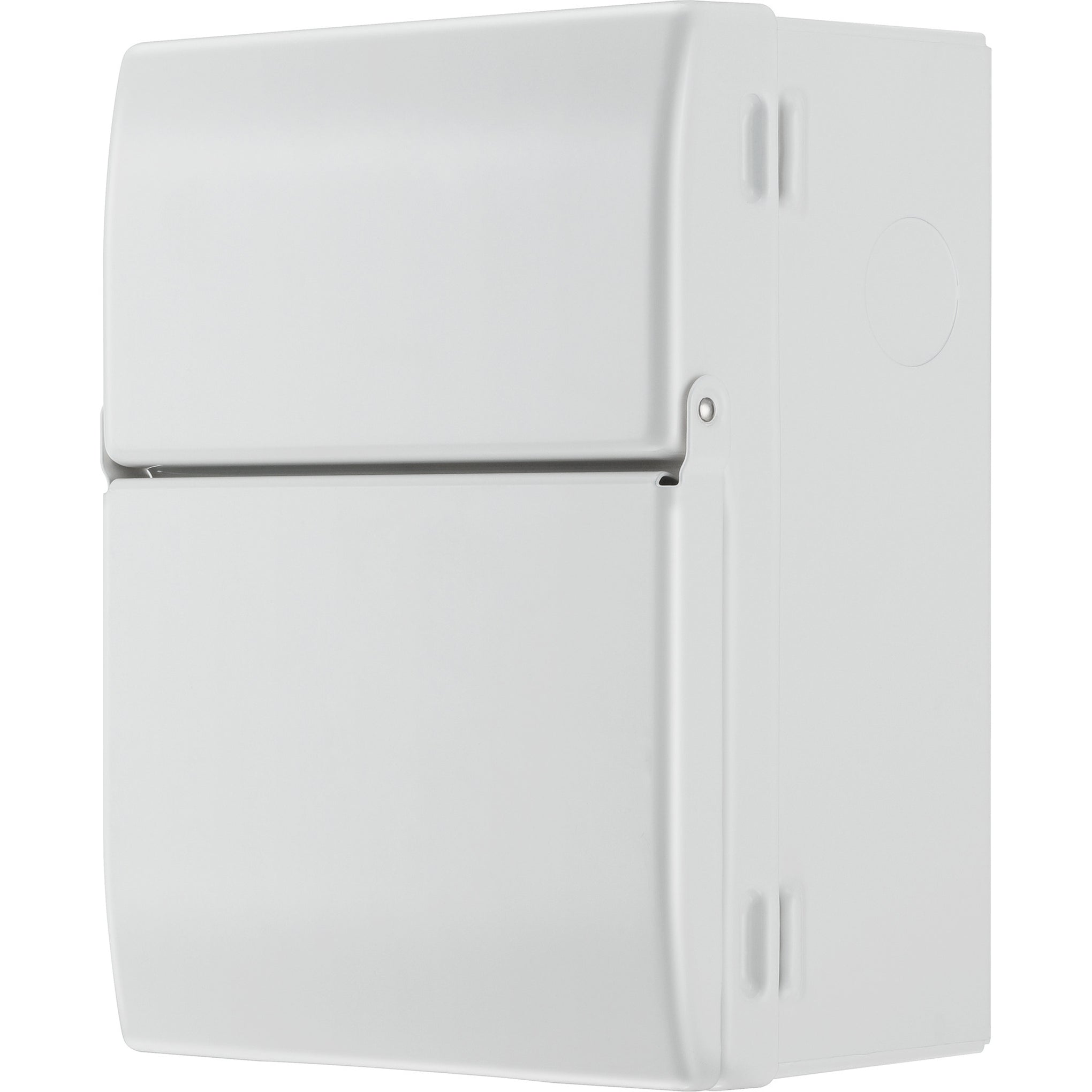 Sync Energy EVAB1ESP120 SP Balancer EV Load Management CT Hub with 6A MCB + 1 x 120A CT IP20
