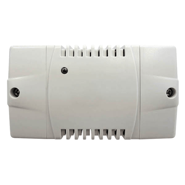 ESP EVBPSBB Aperta 12V DC1.5A Boxed Lock Power Supply with Battery Back Up