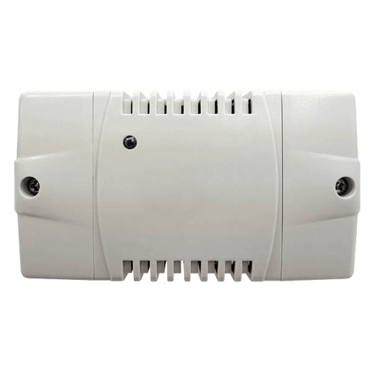 ESP EVBPSBB Aperta 12V DC1.5A Boxed Lock Power Supply with Battery Back Up