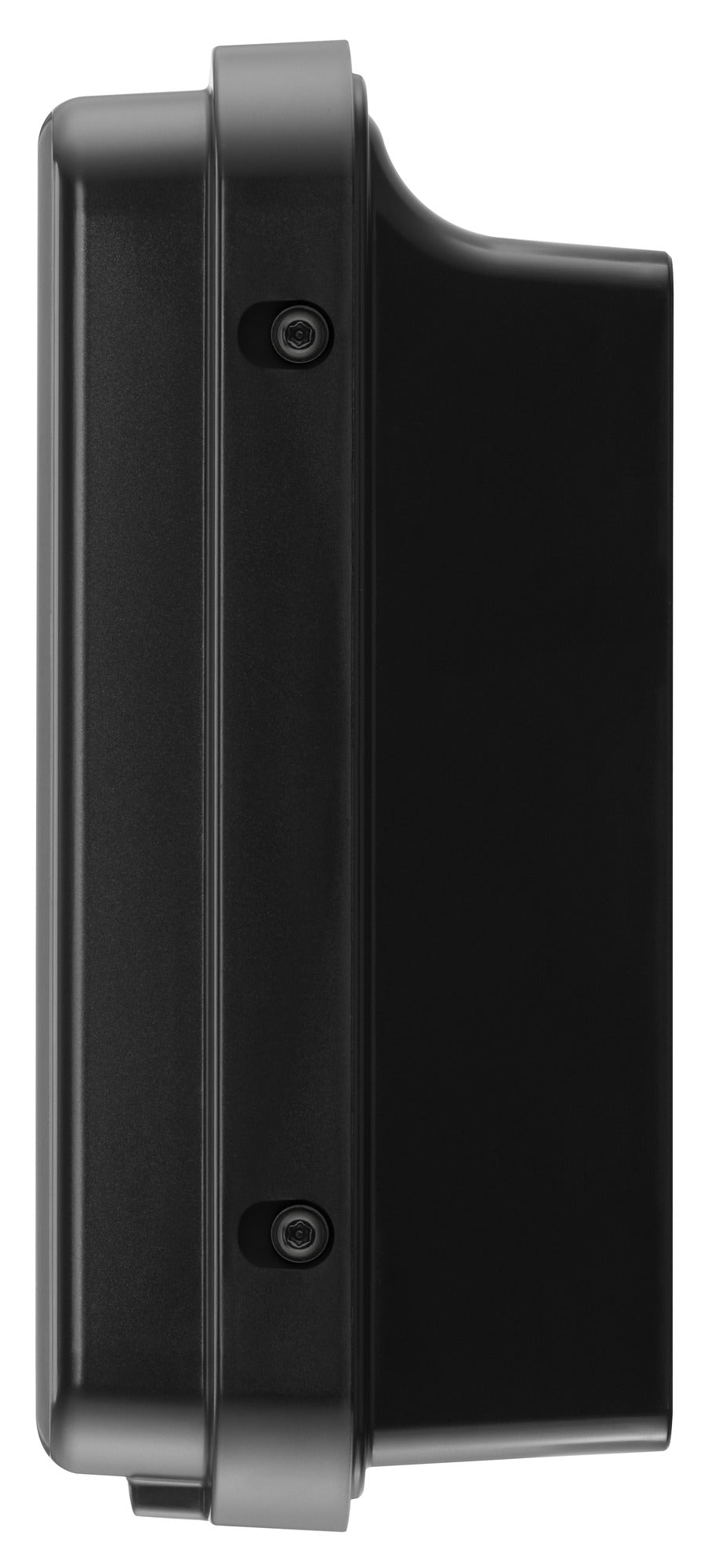 Masterplug EVCM3SS7B-MP 7.4KW Type 2 Smart EV Home Charger