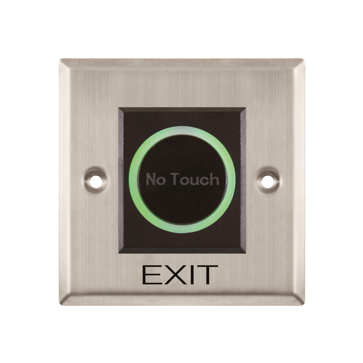 Push To Exit Switch ESP EVEXITC Contactless Push To Exit Button – ETC Electrical