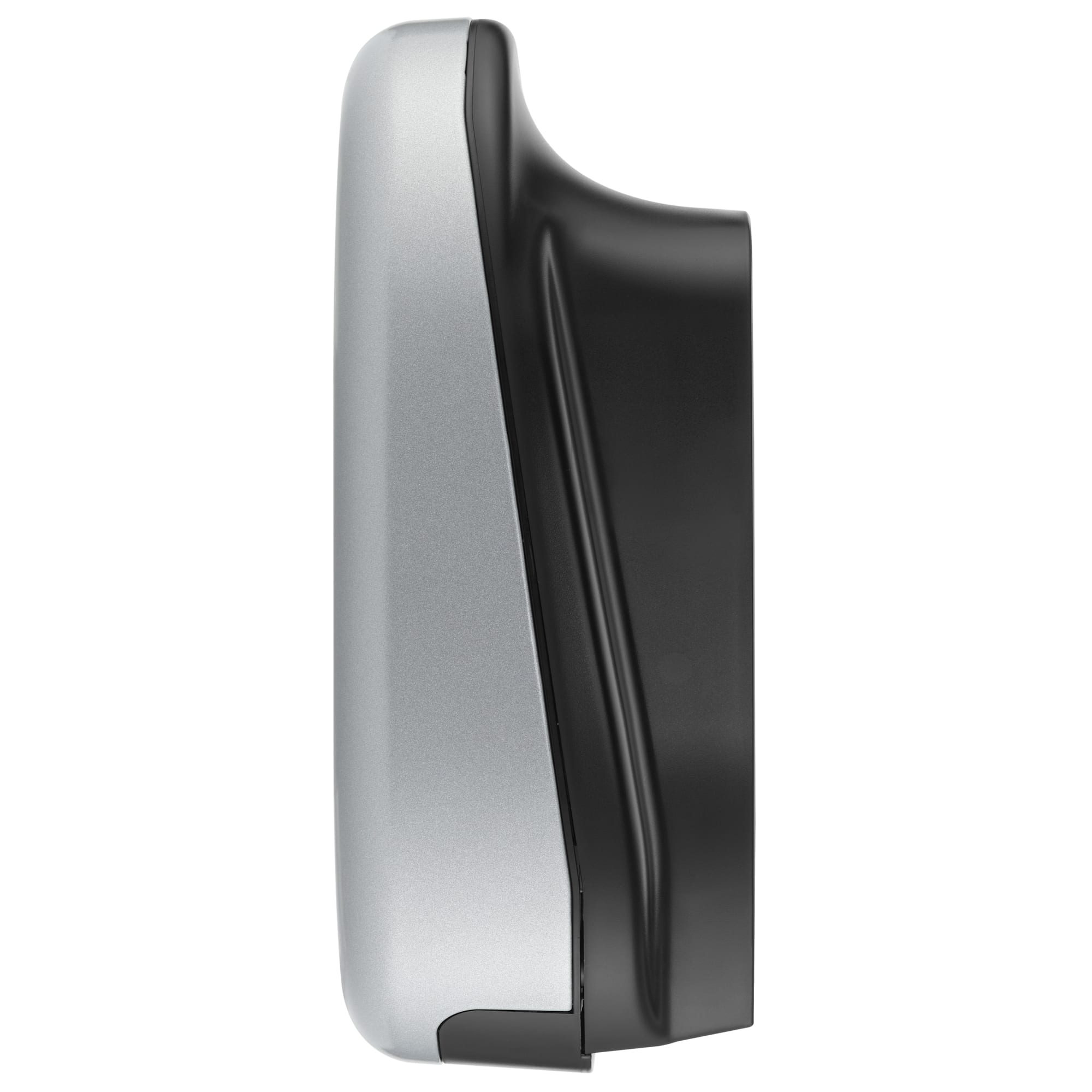 Sync Energy EVWC2S22GGR-02 22KW Three Phase Mode 2 Socketed EV Charger with Wi-Fi + Ethernet + 4G Grey