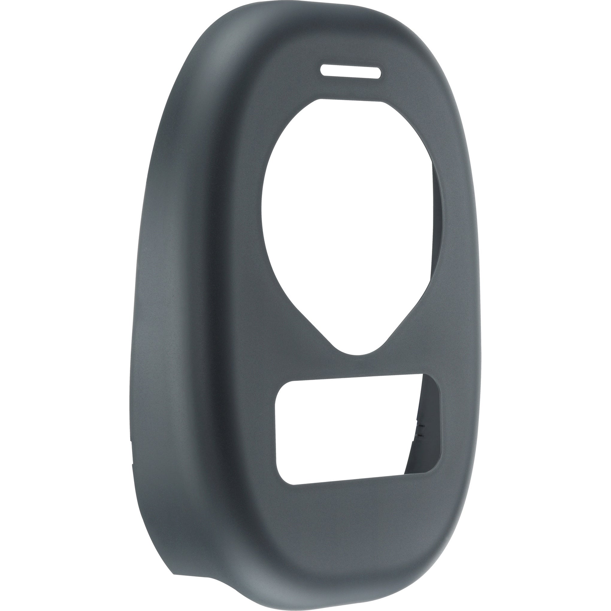 Sync Energy EVWC2TPAG-01 Wall Charger Fascia Anthracite Grey