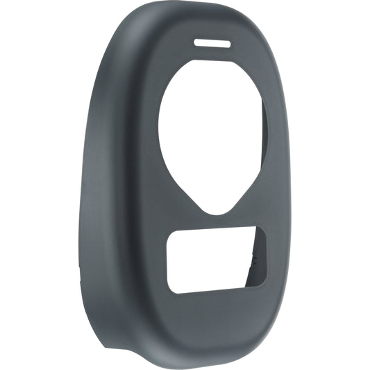Sync Energy EVWC2TPAG-01 Wall Charger Fascia Anthracite Grey