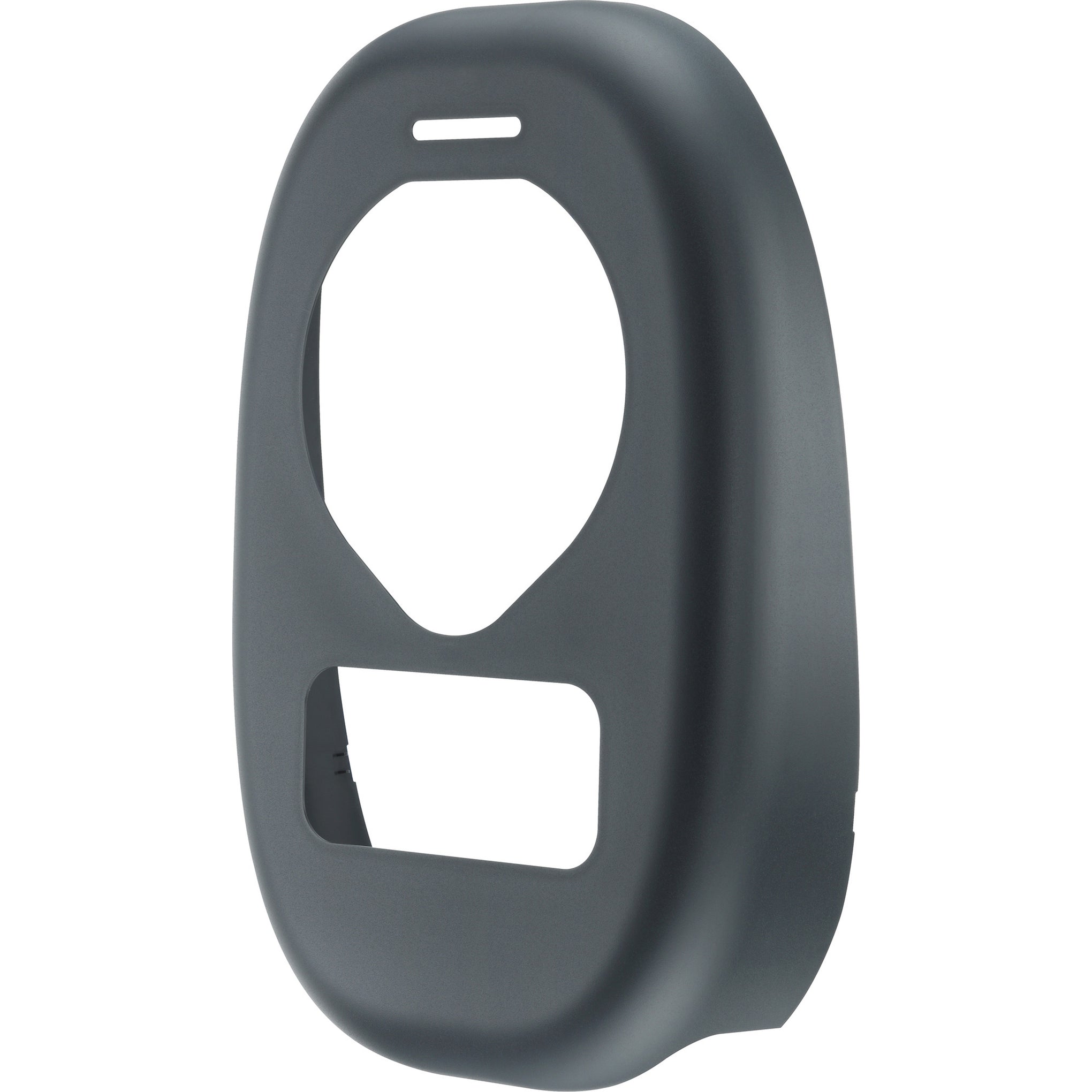 Sync Energy EVWC2TPAG-01 Wall Charger Fascia Anthracite Grey