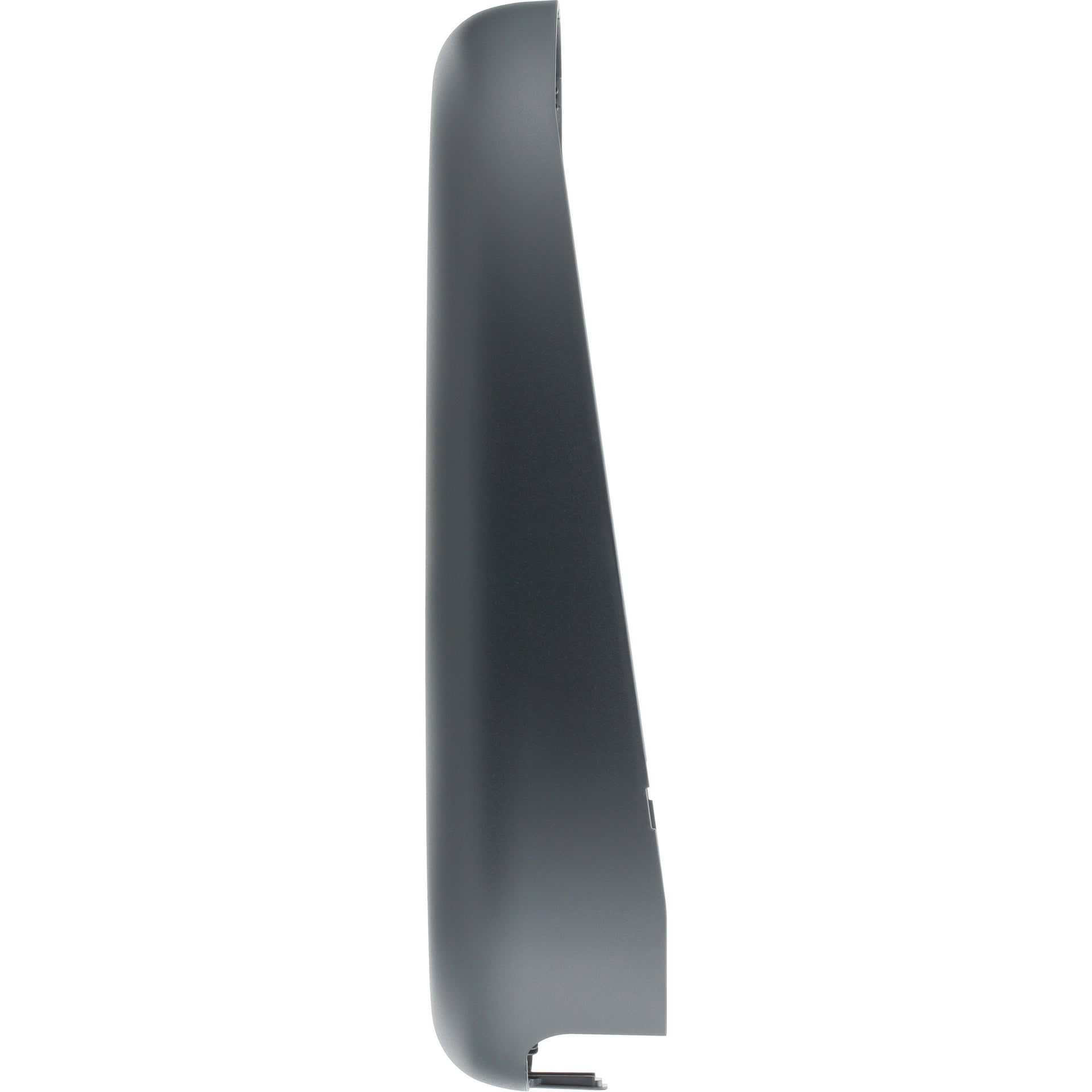 Sync Energy EVWC2TPAG-01 Wall Charger Fascia Anthracite Grey