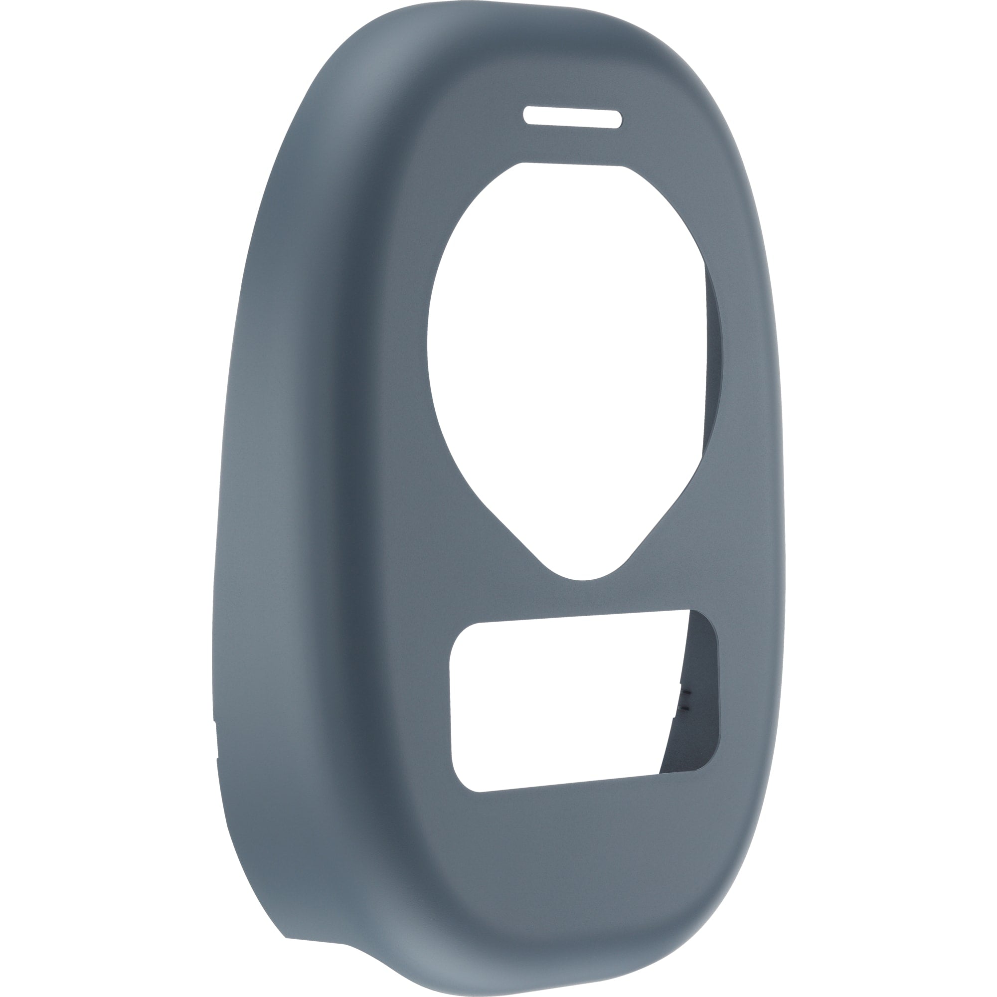 Sync Energy EVWC2TPBG-01 Wall Charger Fascia Blue Grey