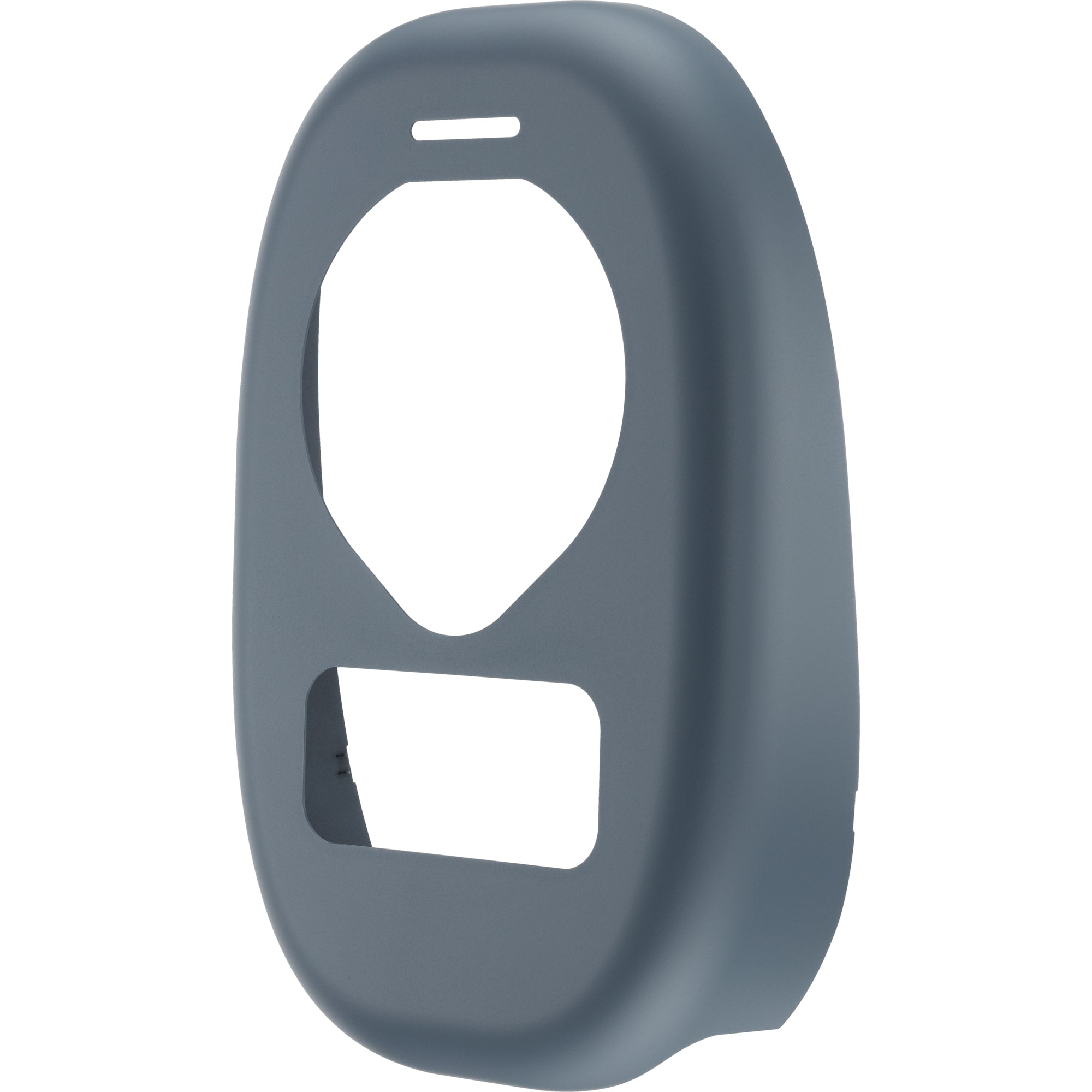 Sync Energy EVWC2TPBG-01 Wall Charger Fascia Blue Grey