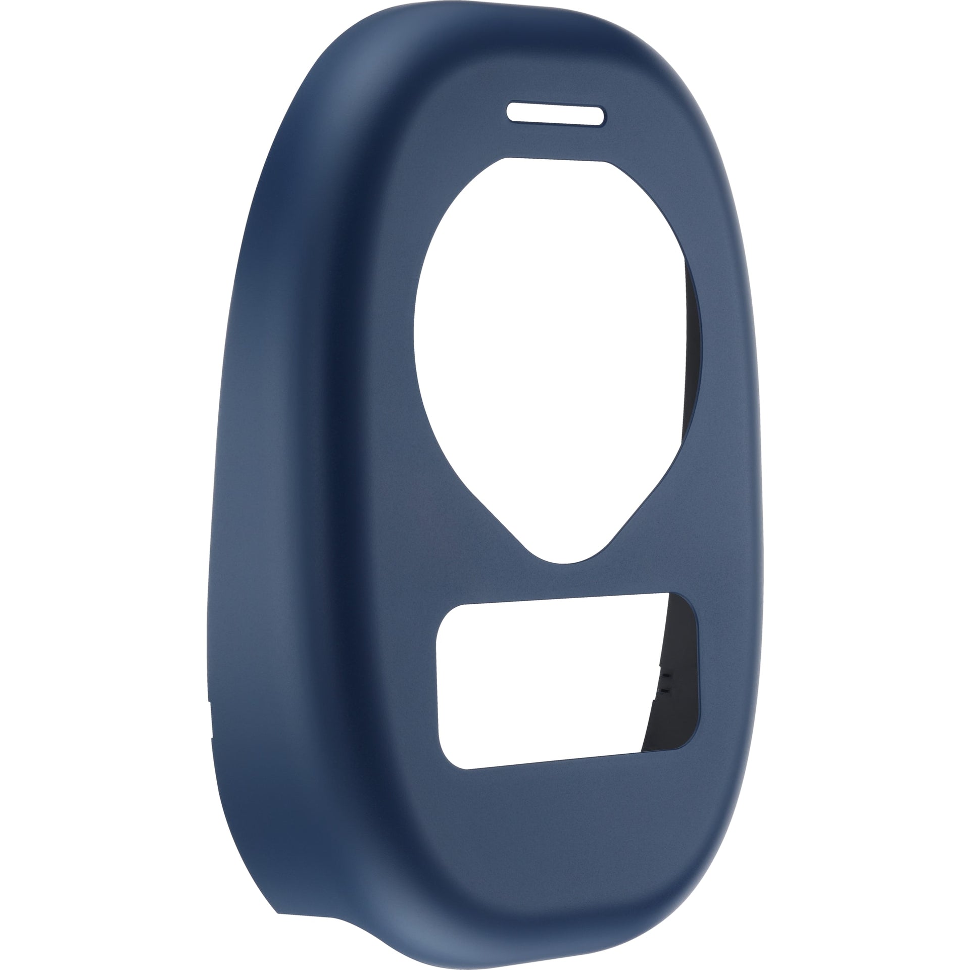Sync Energy EVWC2TPDB-01 Wall Charger Fascia Deep Blue