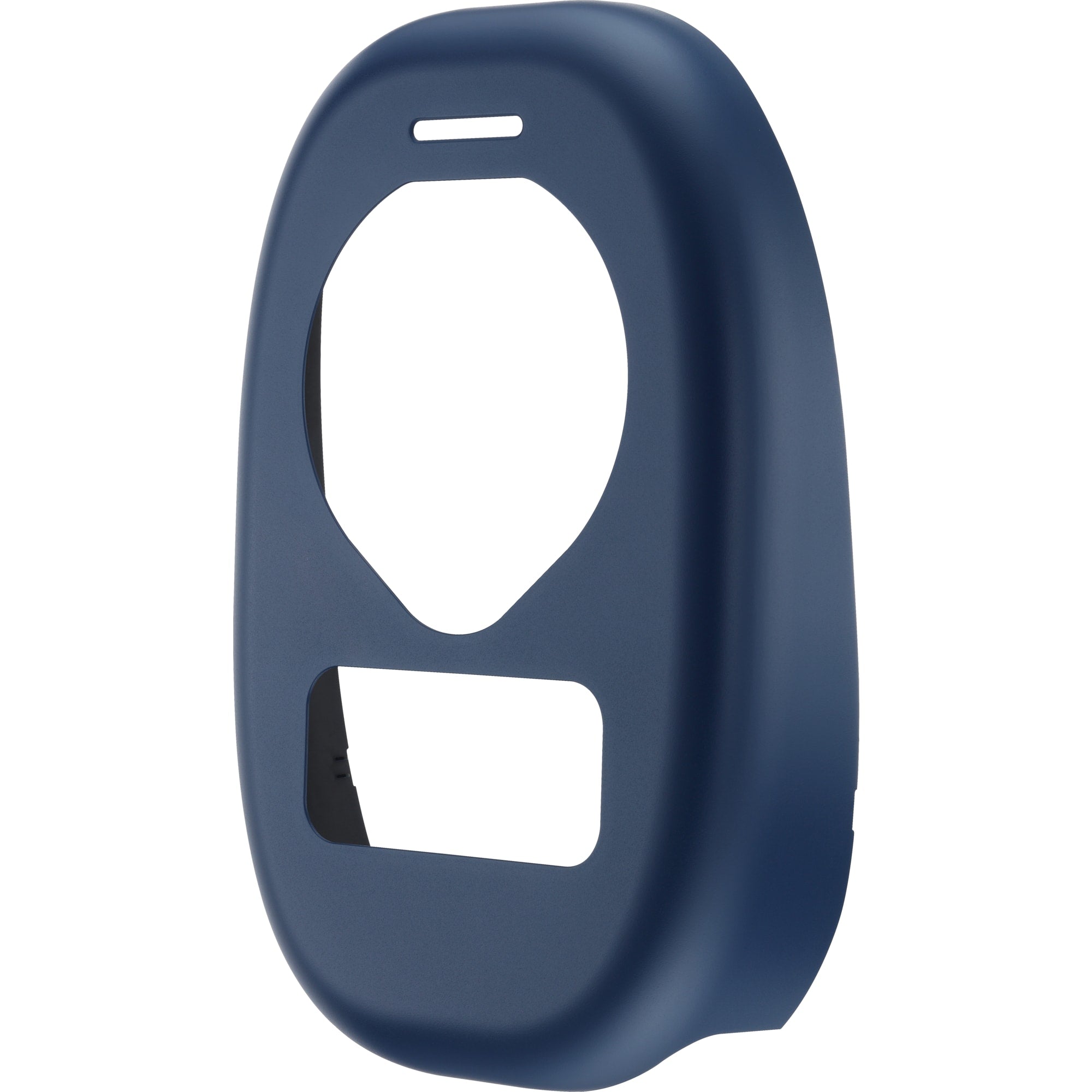Sync Energy EVWC2TPDB-01 Wall Charger Fascia Deep Blue