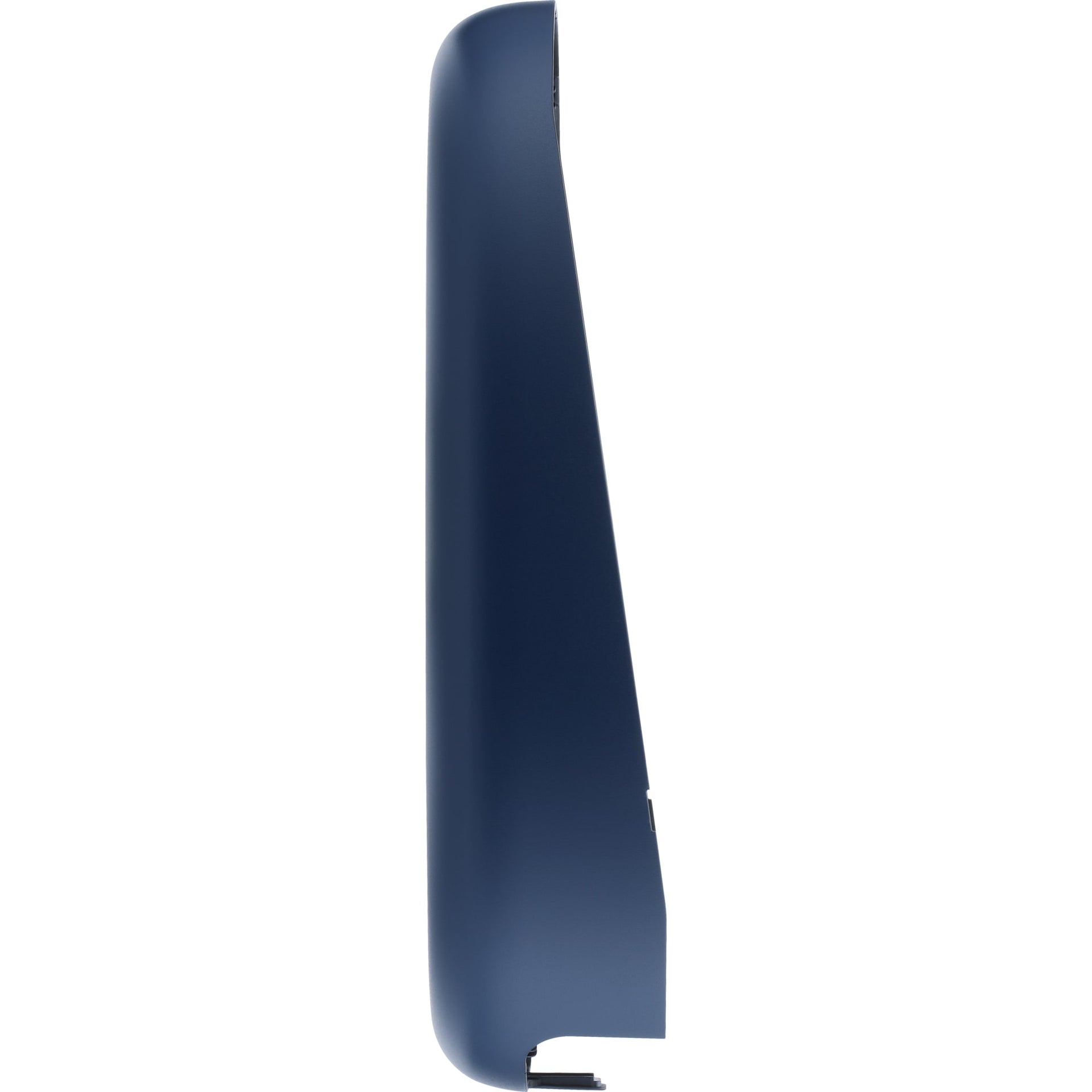 Sync Energy EVWC2TPDB-01 Wall Charger Fascia Deep Blue
