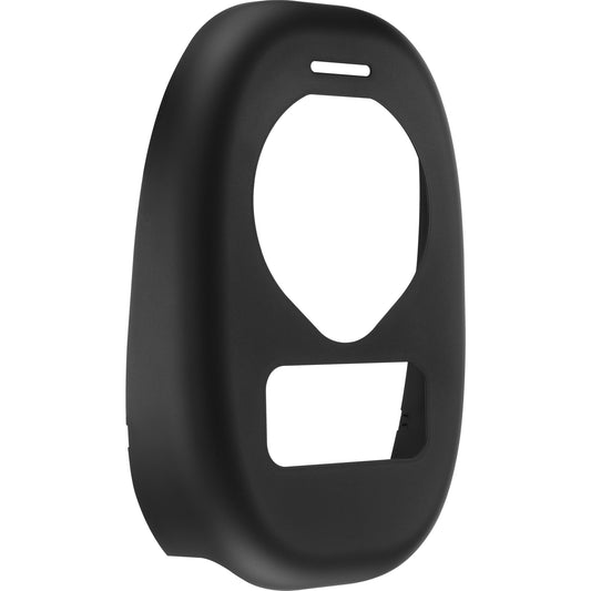 Sync Energy EVWC2TPJB-01 Wall Charger Fascia Jet Black
