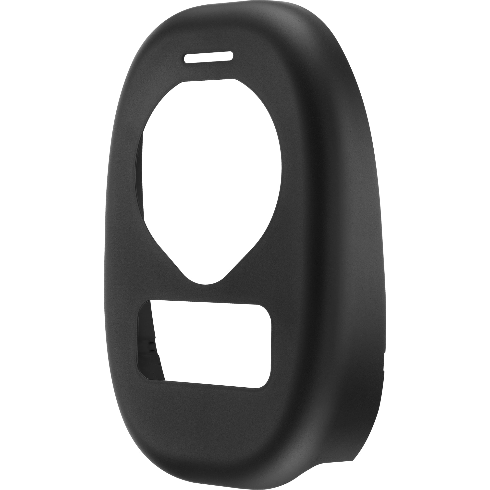 Sync Energy EVWC2TPJB-01 Wall Charger Fascia Jet Black