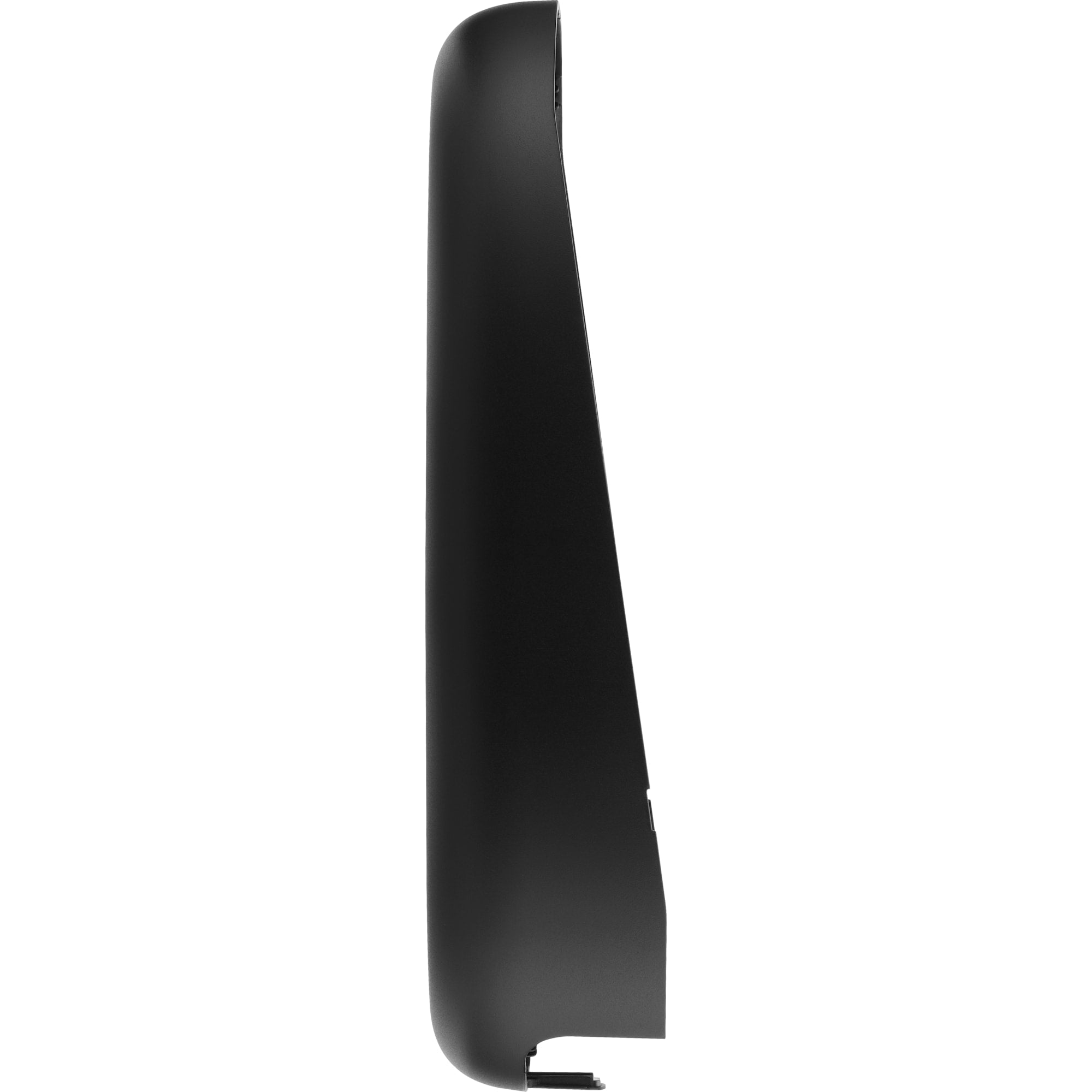Sync Energy EVWC2TPJB-01 Wall Charger Fascia Jet Black