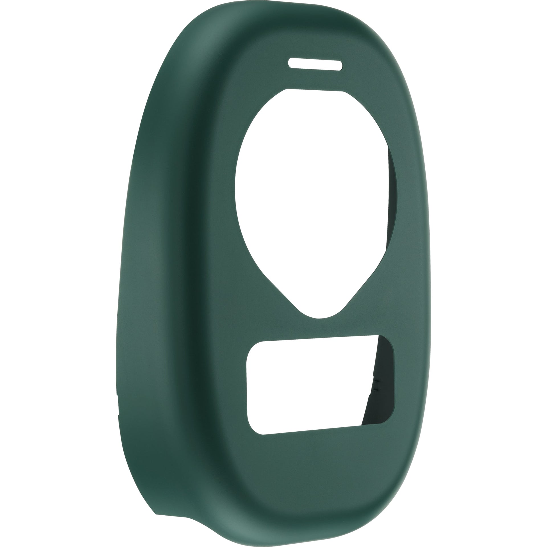 Sync Energy EVWC2TPRG-01 Wall Charger Fascia Racing Green