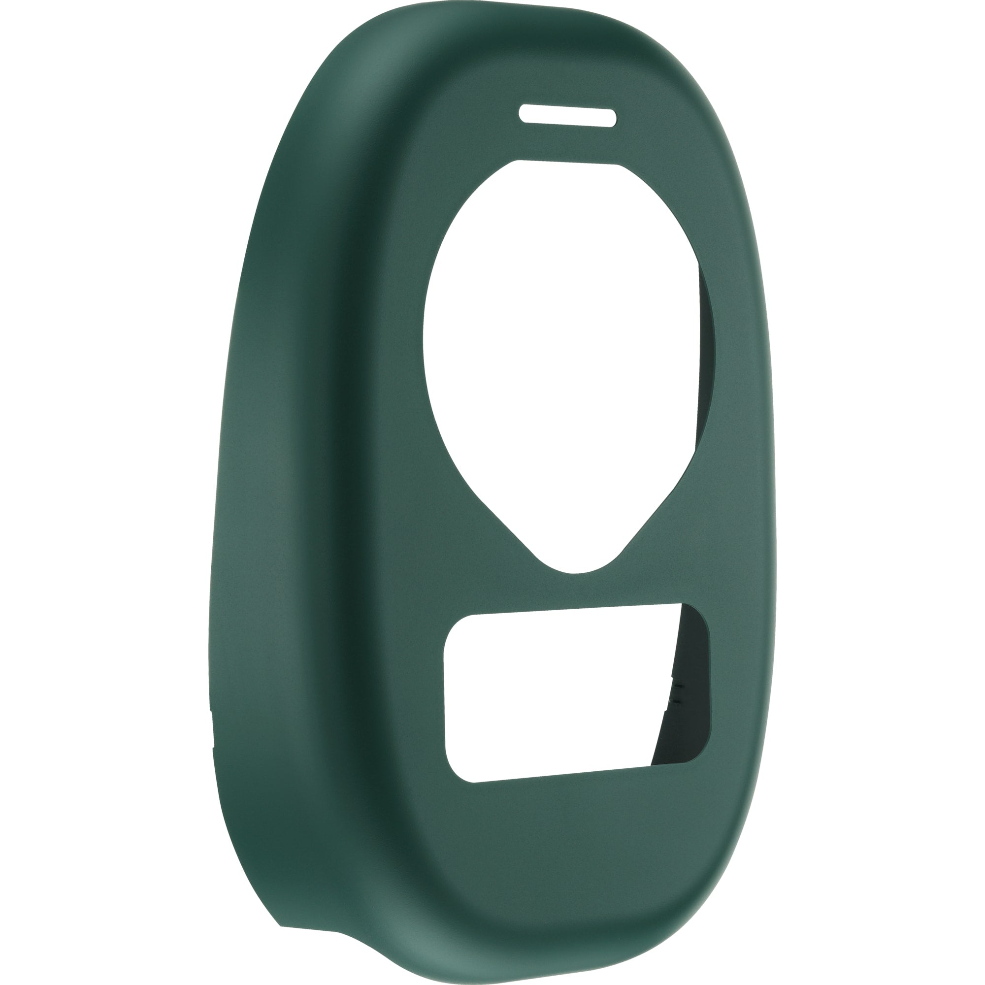 Sync Energy EVWC2TPRG-01 Wall Charger Fascia Racing Green
