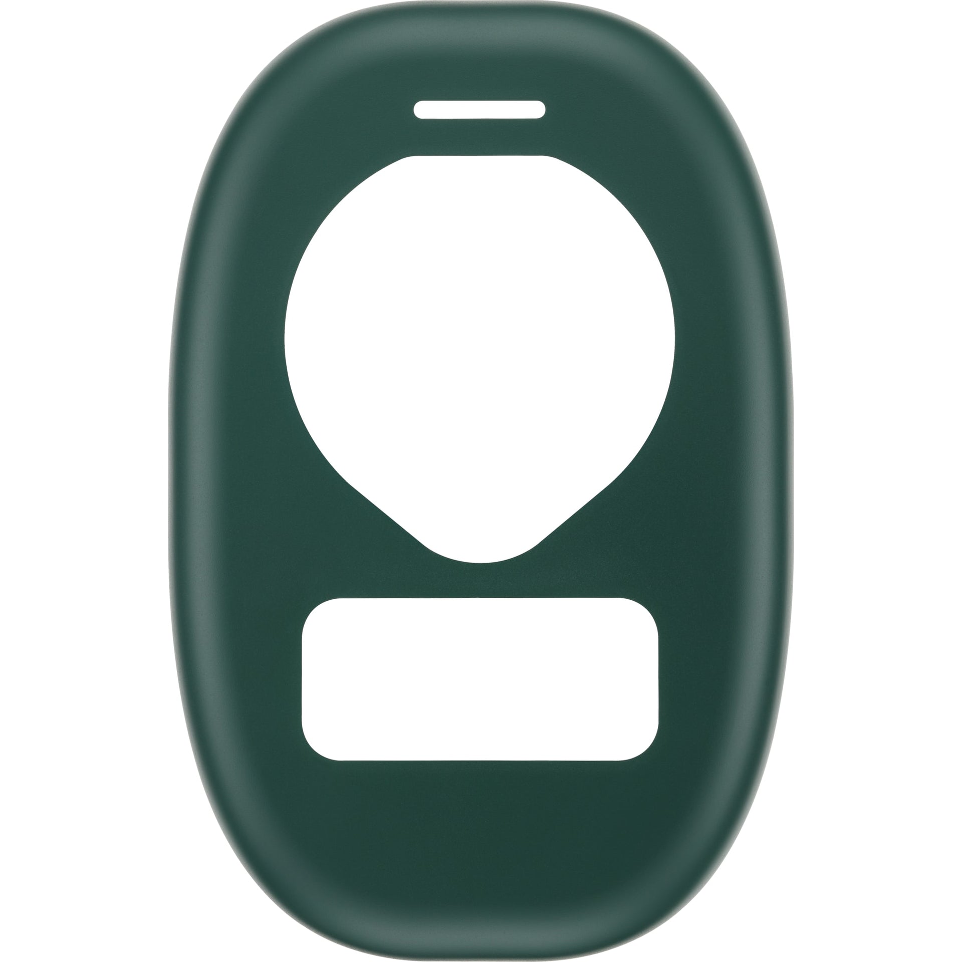 Sync Energy EVWC2TPRG-01 Wall Charger Fascia Racing Green