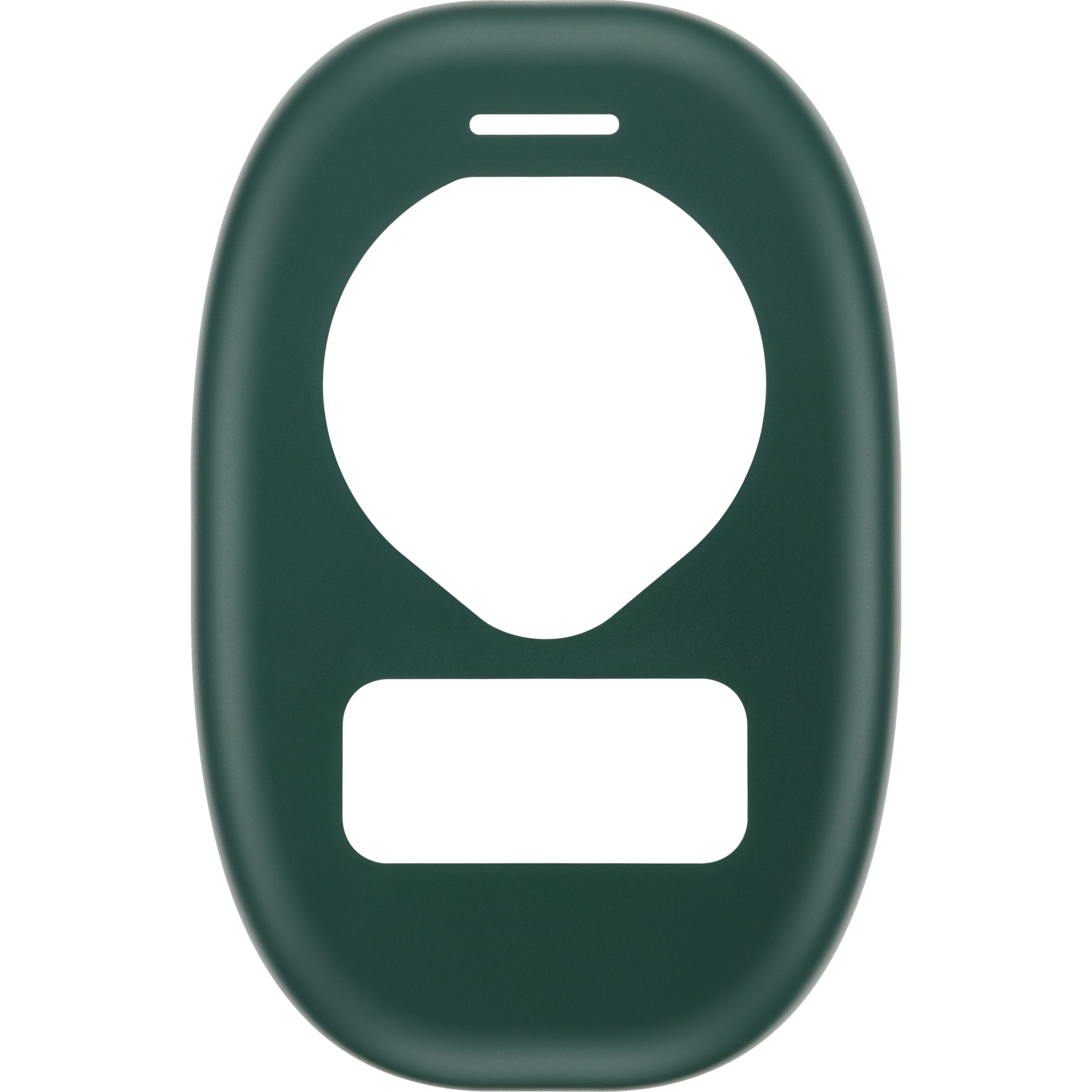 Sync Energy EVWC2TPRG-01 Wall Charger Fascia Racing Green