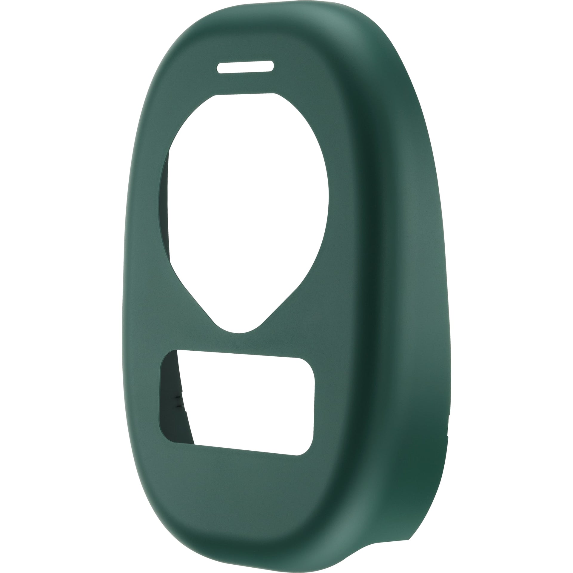 Sync Energy EVWC2TPRG-01 Wall Charger Fascia Racing Green