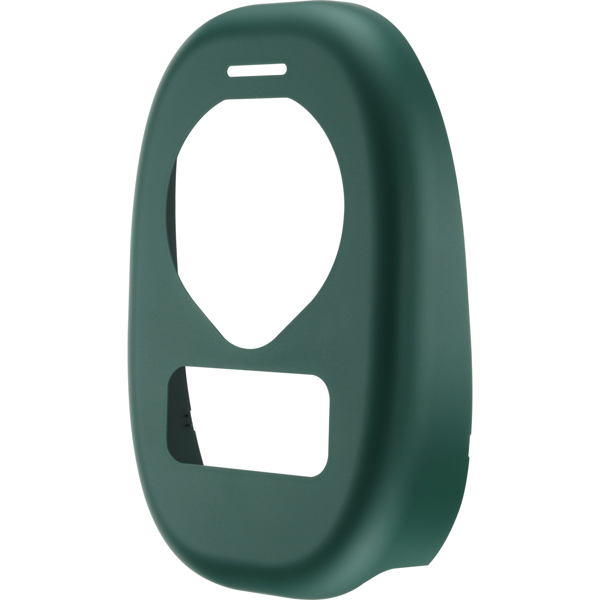 Sync Energy EVWC2TPRG-01 Wall Charger Fascia Racing Green