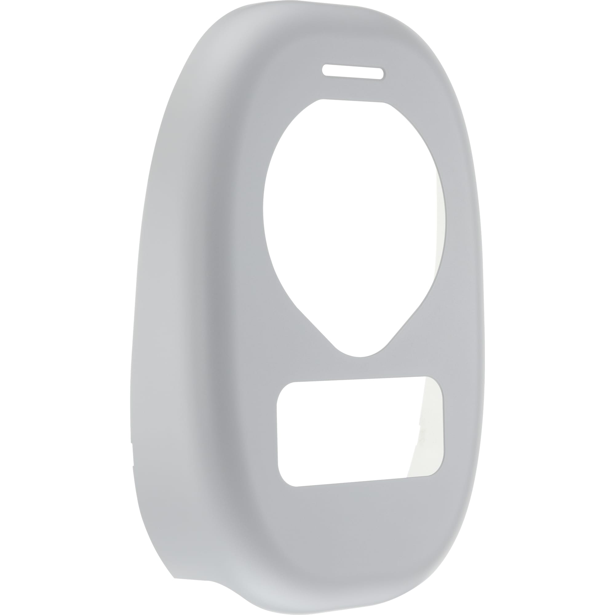 Sync Energy EVWC2TPSG-01 Wall Charger Fascia Signal Grey