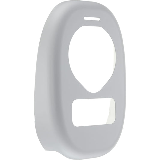 Sync Energy EVWC2TPSG-01 Wall Charger Fascia Signal Grey