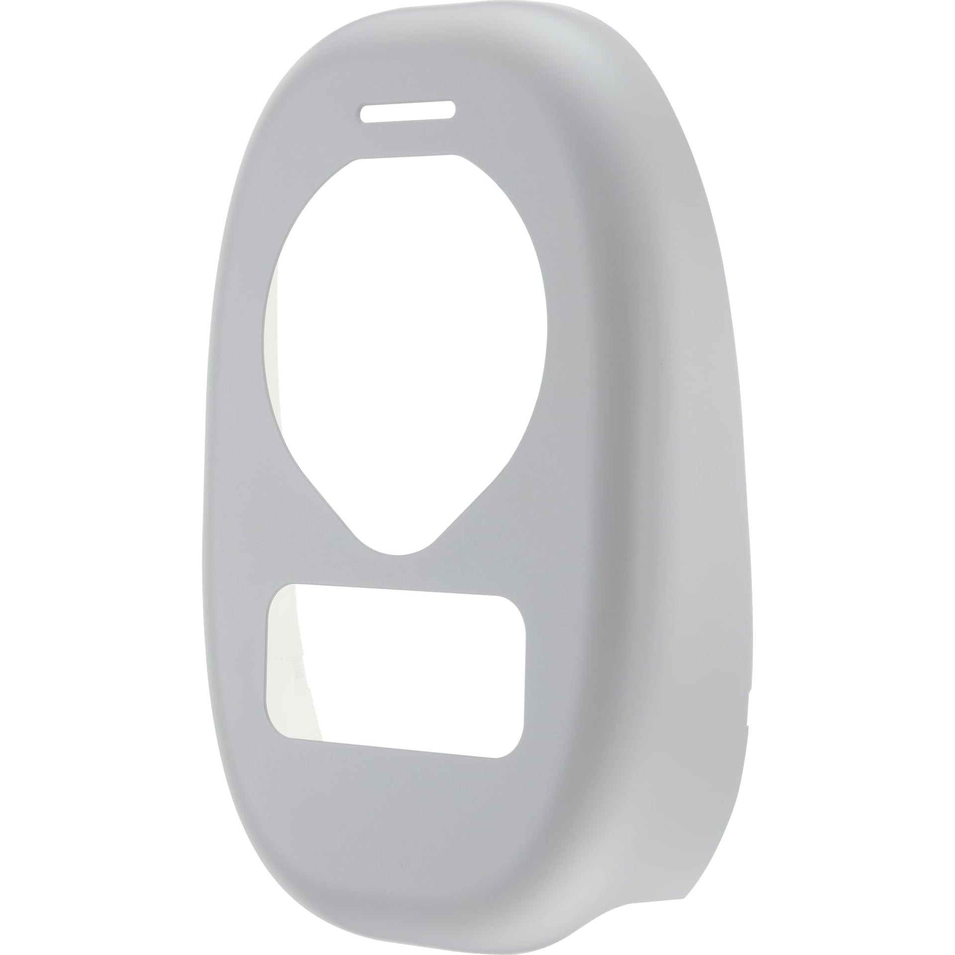 Sync Energy EVWC2TPSG-01 Wall Charger Fascia Signal Grey