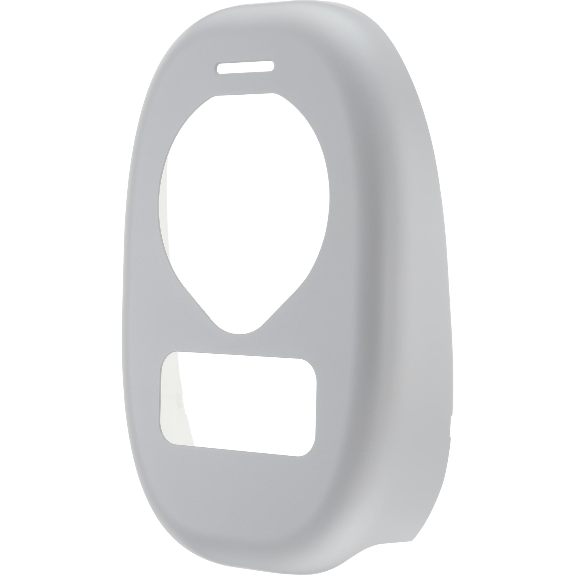 Sync Energy EVWC2TPSG-01 Wall Charger Fascia Signal Grey
