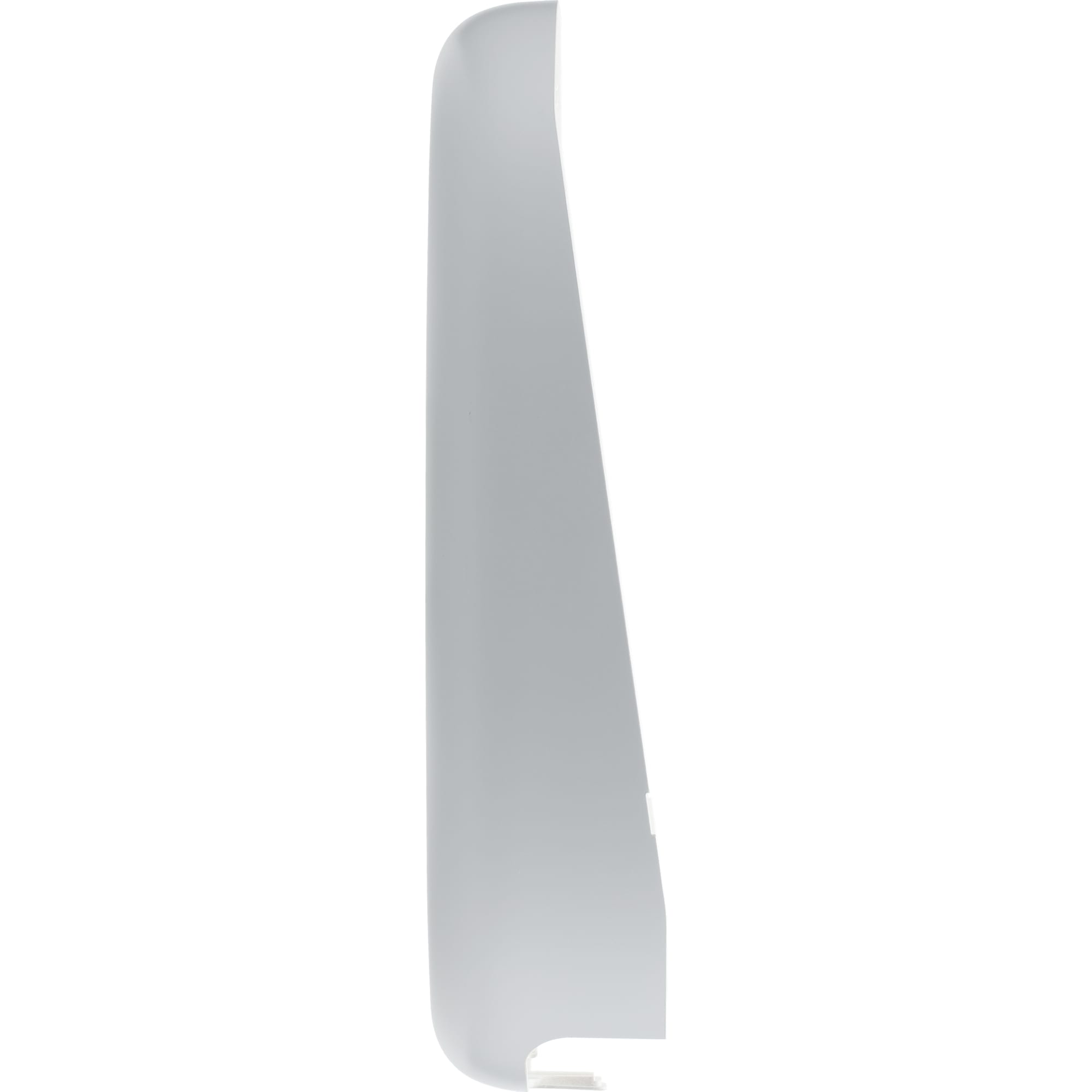 Sync Energy EVWC2TPSG-01 Wall Charger Fascia Signal Grey