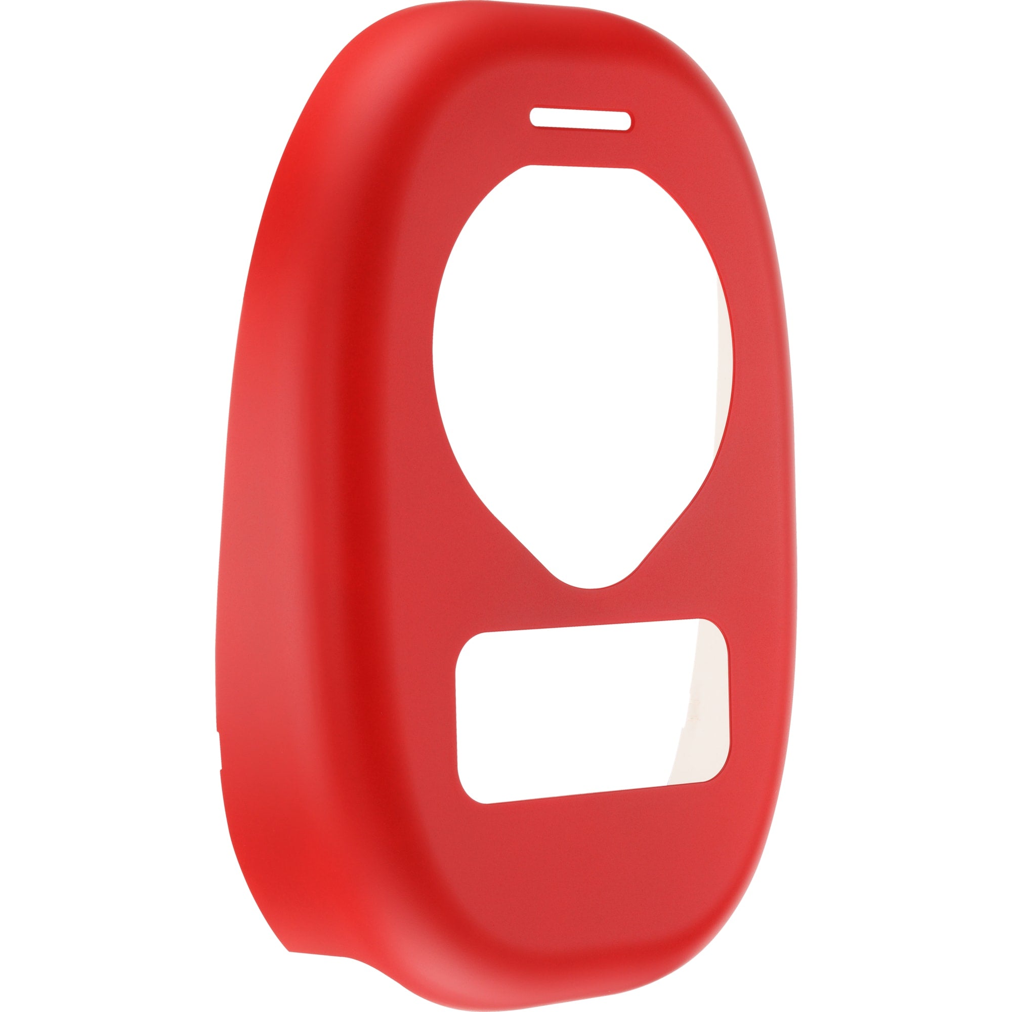 Sync Energy EVWC2TPSR-01 Wall Charger Fascia Signal Red