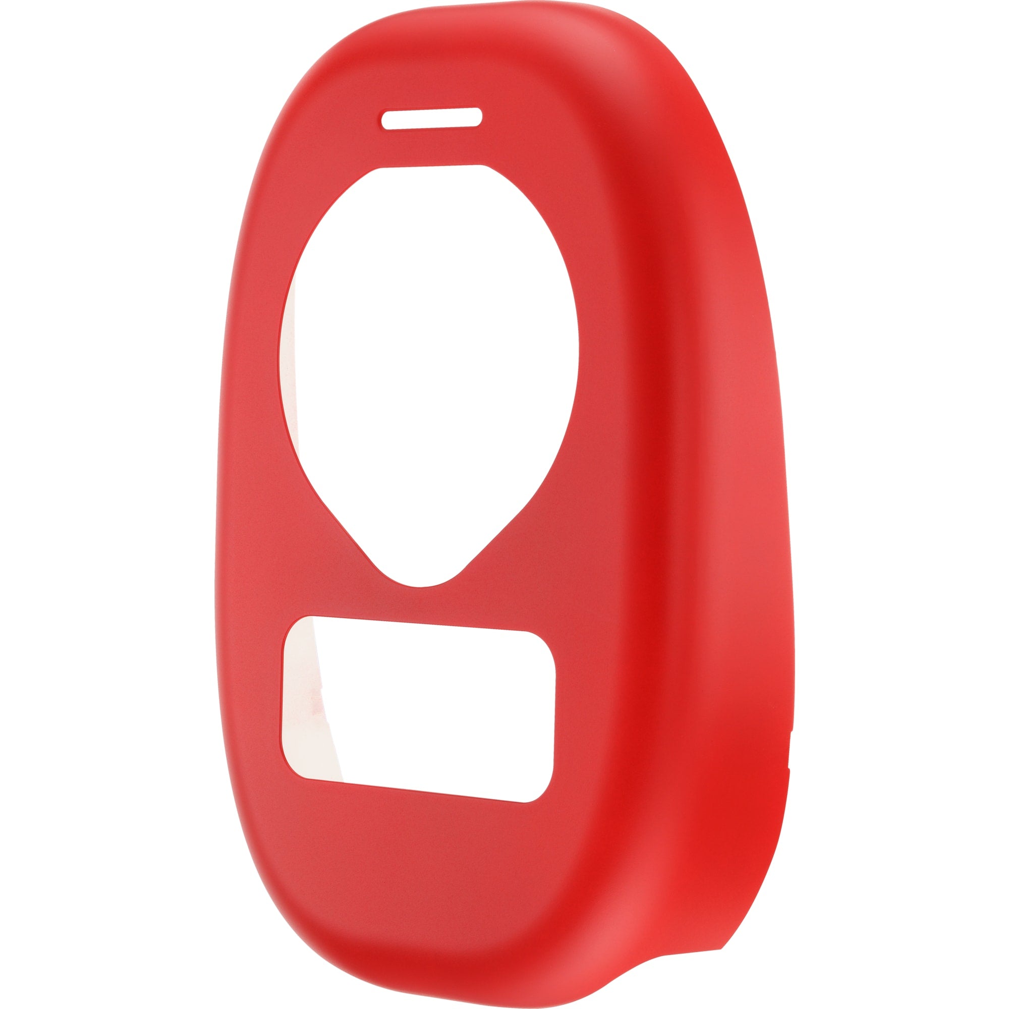 Sync Energy EVWC2TPSR-01 Wall Charger Fascia Signal Red