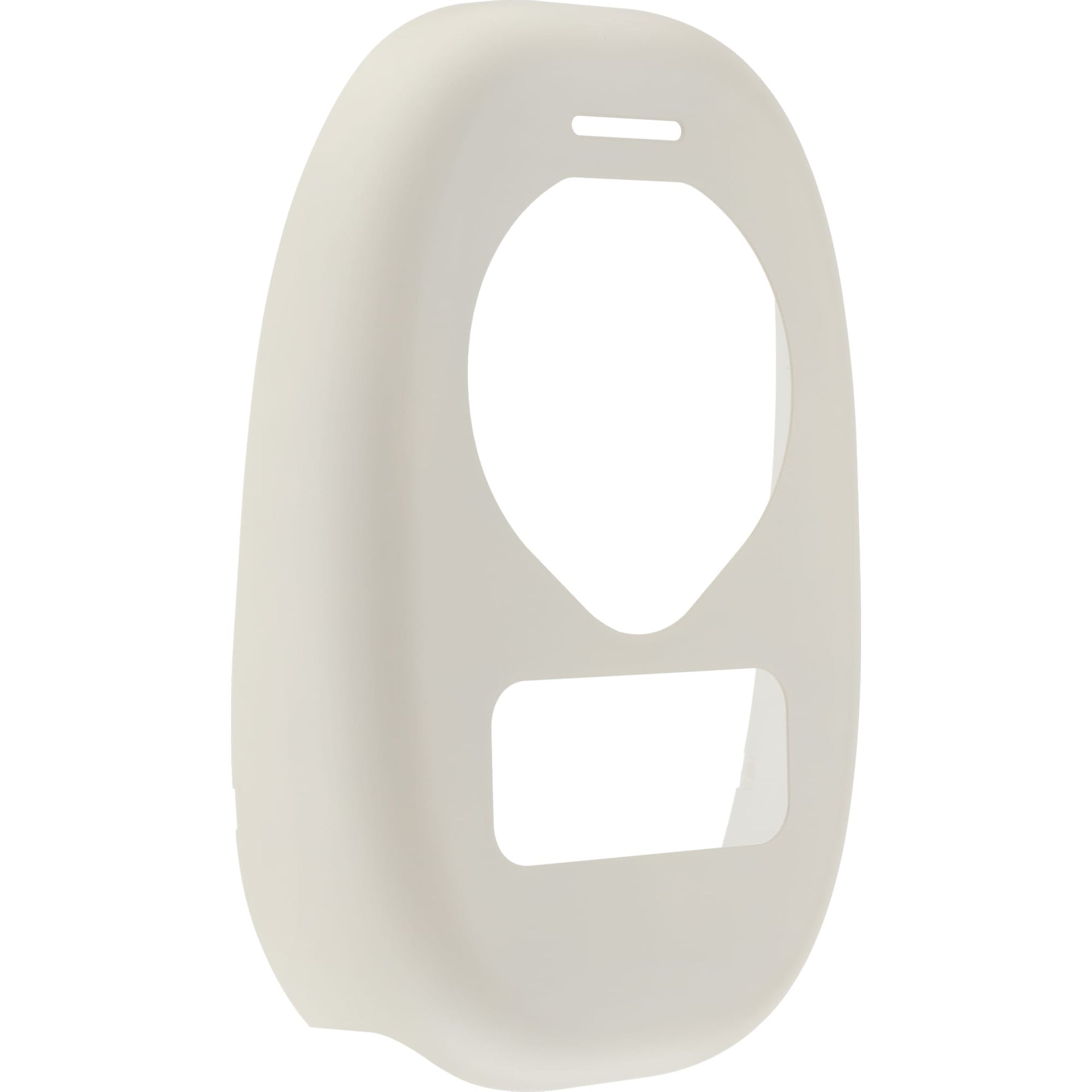 Sync Energy EVWC2TPSY-01 Wall Charger Fascia Sandstone Yellow