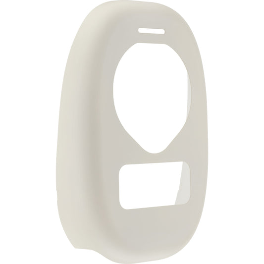 Sync Energy EVWC2TPSY-01 Wall Charger Fascia Sandstone Yellow
