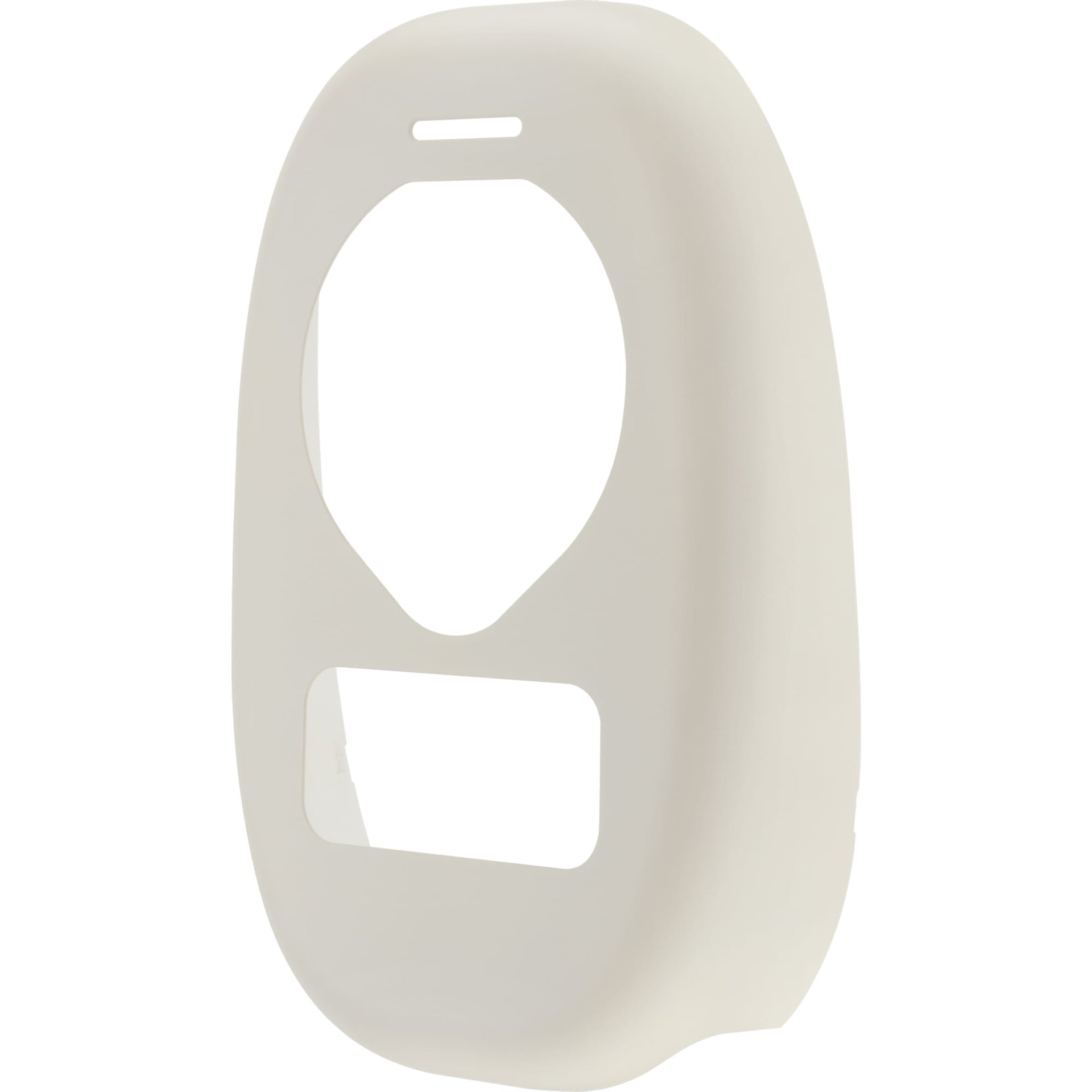 Sync Energy EVWC2TPSY-01 Wall Charger Fascia Sandstone Yellow
