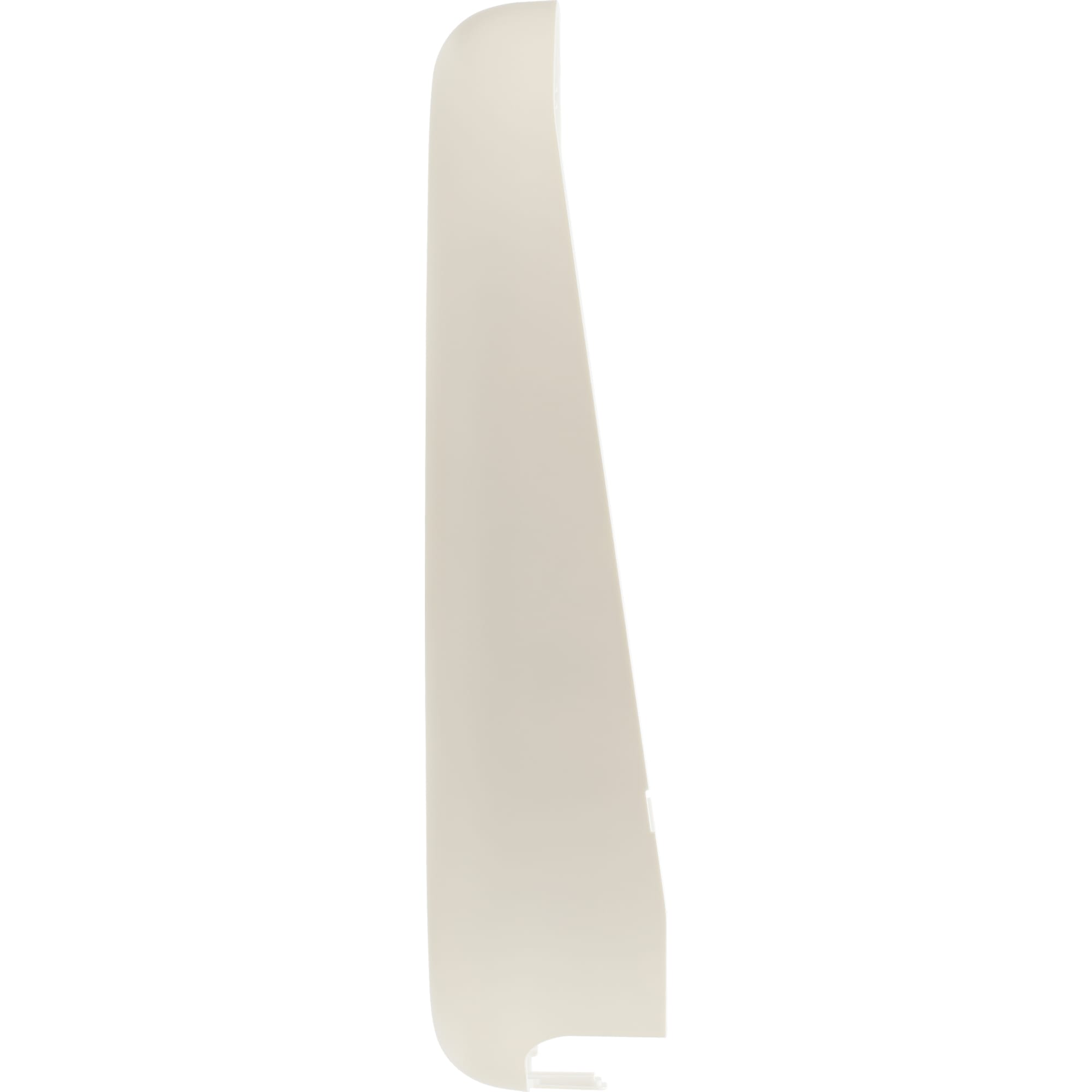 Sync Energy EVWC2TPSY-01 Wall Charger Fascia Sandstone Yellow