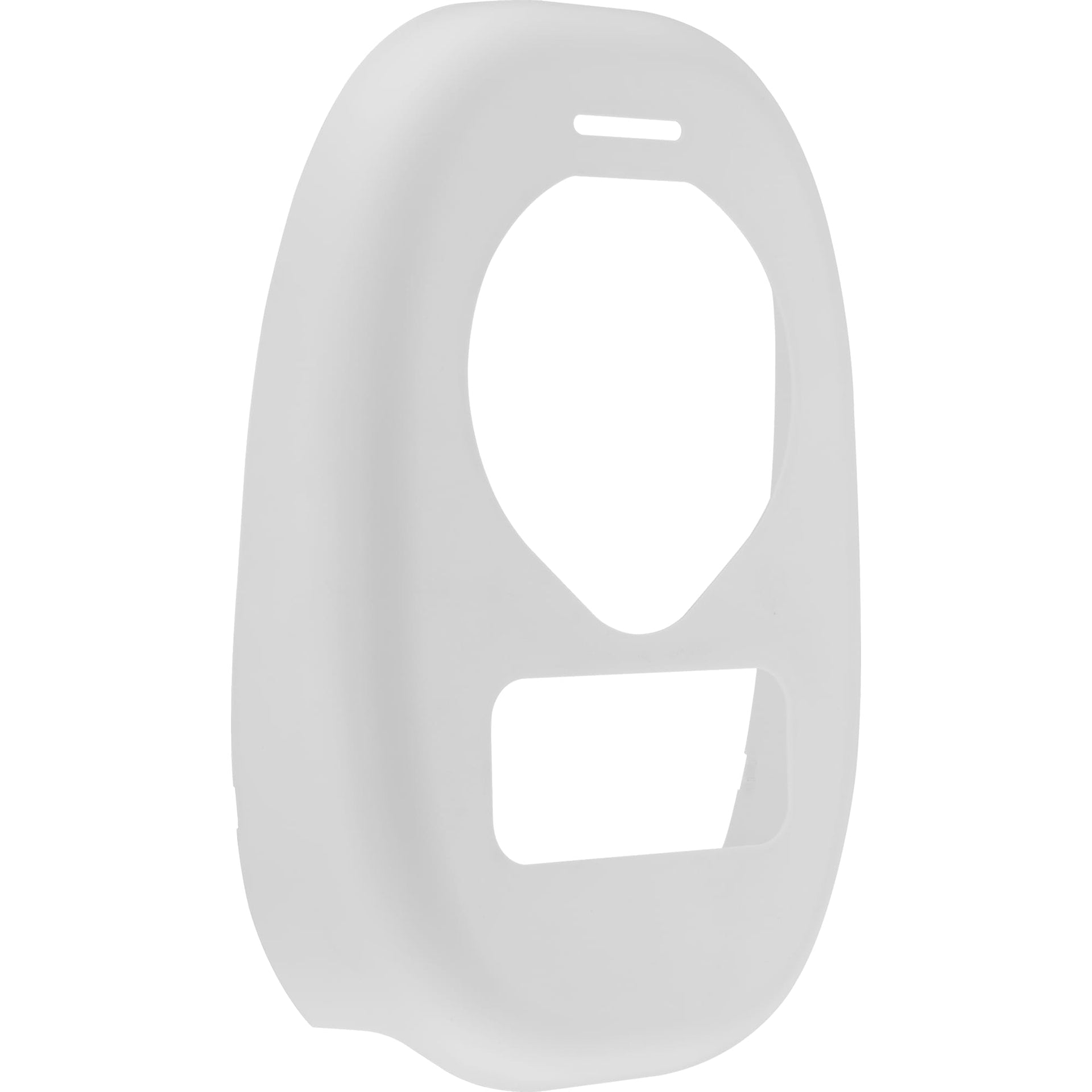 Sync Energy EVWC2TPTW-01 Wall Charger Fascia Traffic White