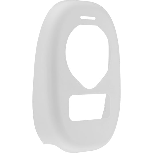 Sync Energy EVWC2TPTW-01 Wall Charger Fascia Traffic White