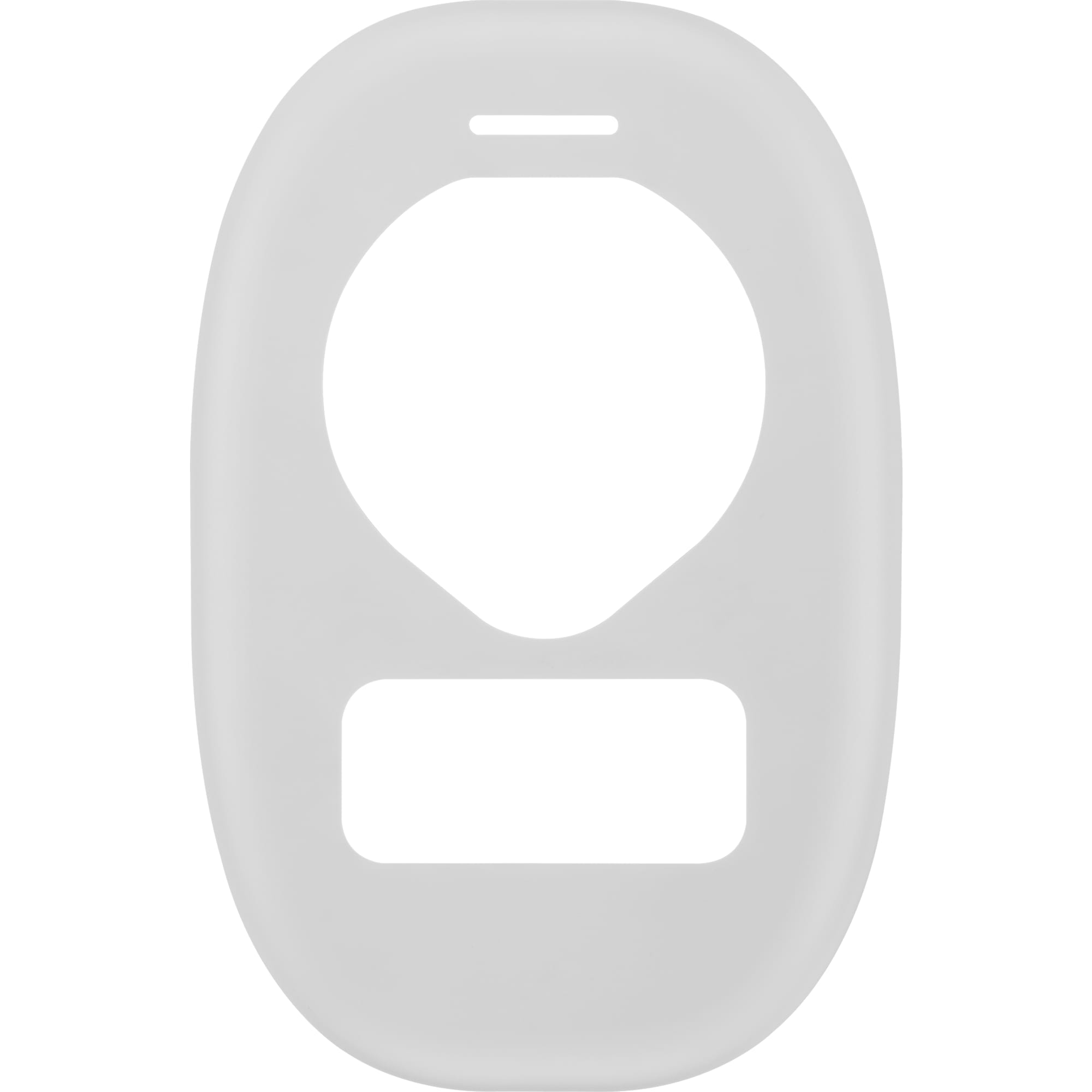 Sync Energy EVWC2TPTW-01 Wall Charger Fascia Traffic White