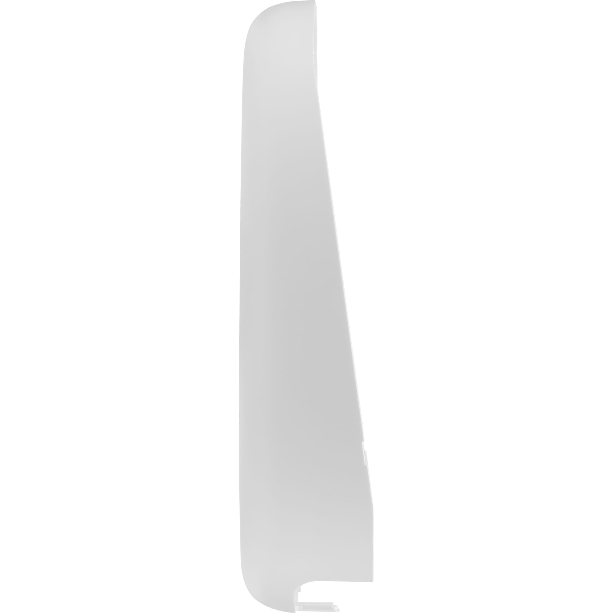 Sync Energy EVWC2TPTW-01 Wall Charger Fascia Traffic White