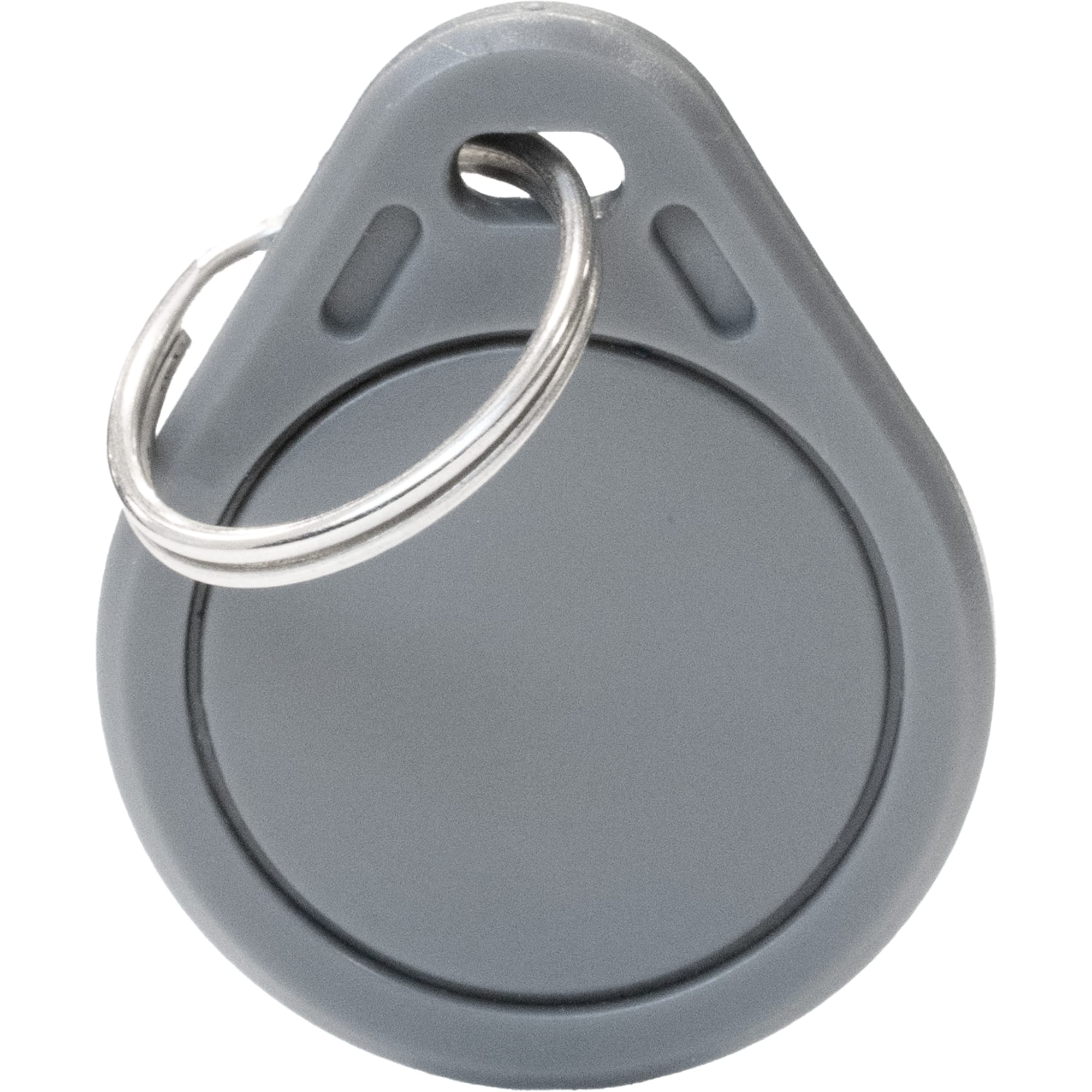 Sync Energy EVXRFIDFOB-01 RFID Key Fob For EVS7GGR Charger