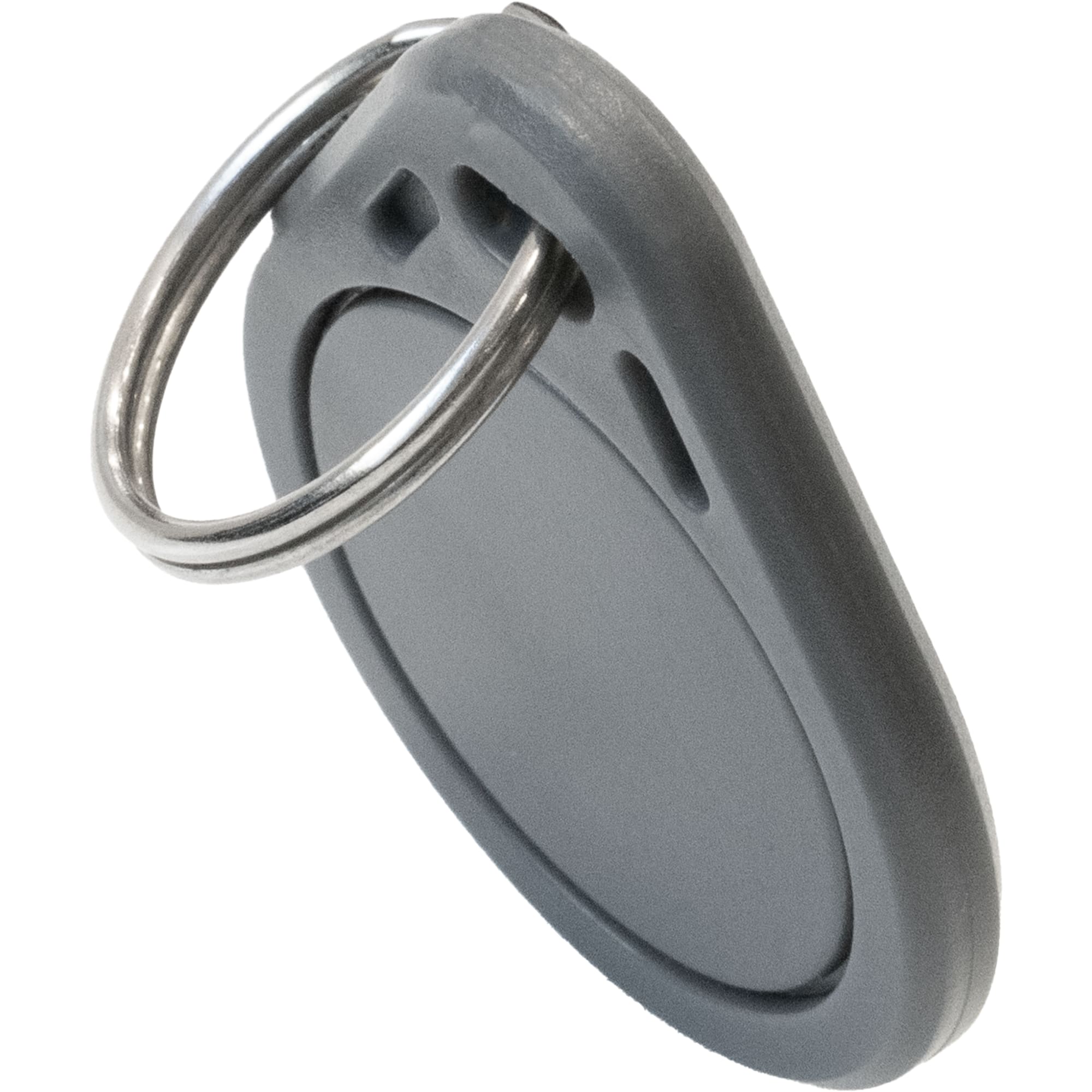 Sync Energy EVXRFIDFOB-01 RFID Key Fob For EVS7GGR Charger
