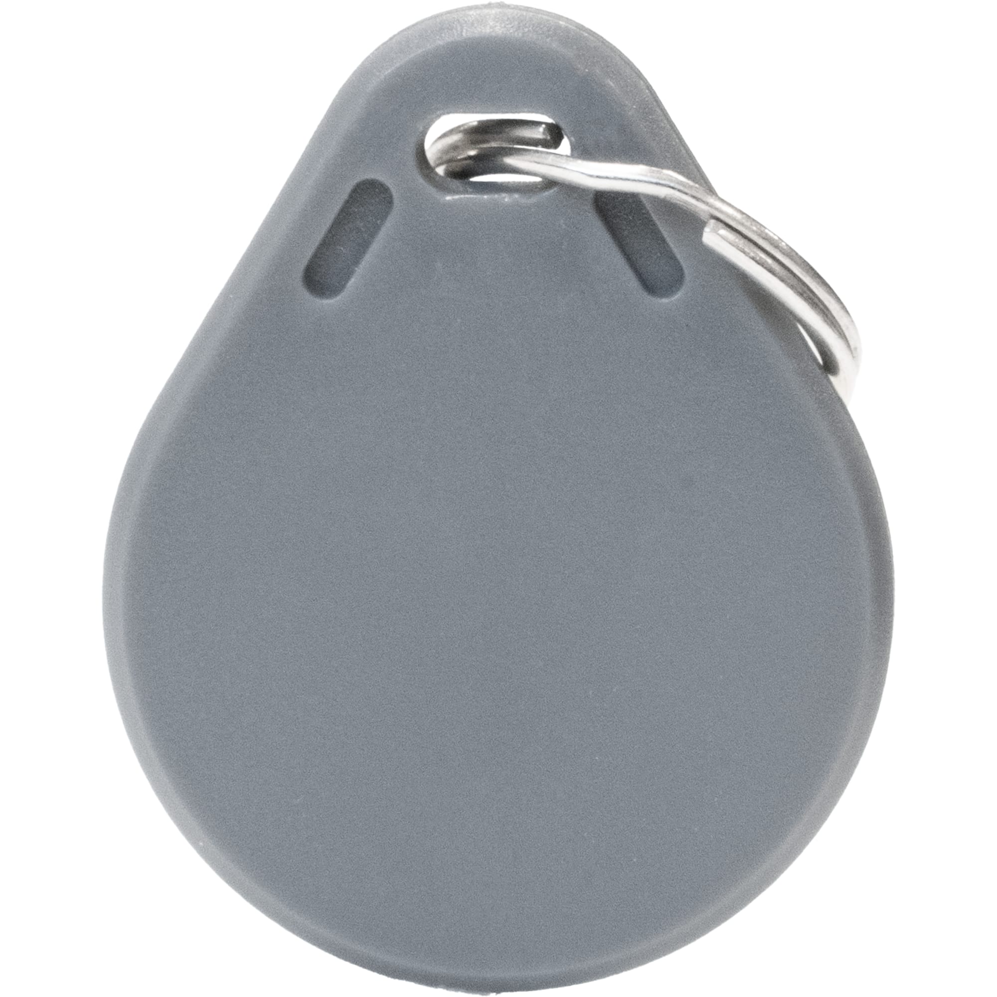 Sync Energy EVXRFIDFOB-01 RFID Key Fob For EVS7GGR Charger