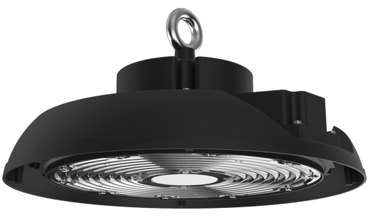 Kosnic ECH3200-W50 Echo III 200W LED Highbay 5000K